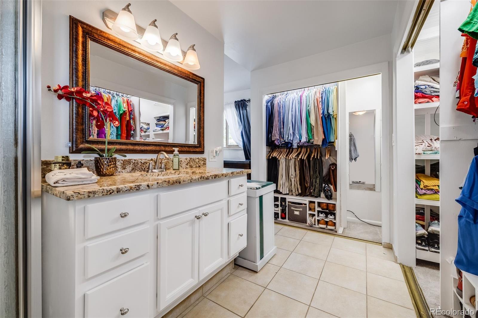 MLS Image #19 for 9222 w kentucky place,lakewood, Colorado