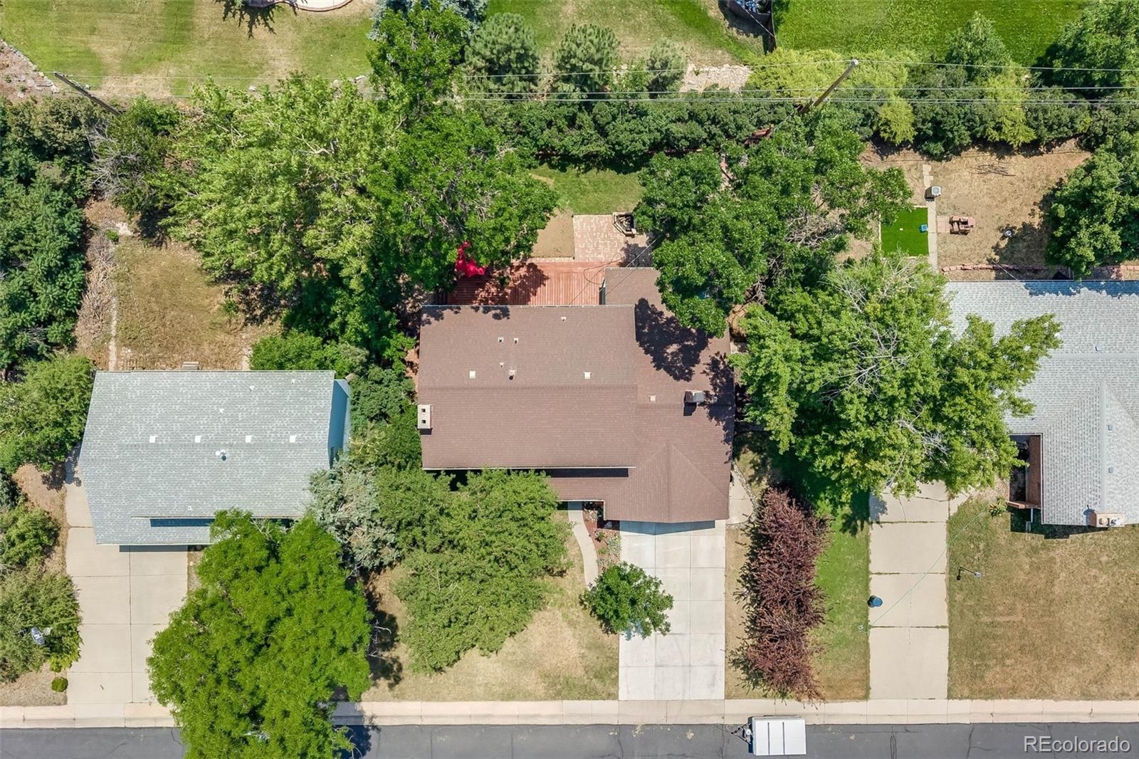 MLS Image #24 for 9222 w kentucky place,lakewood, Colorado