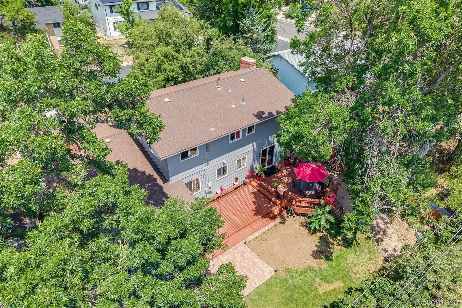 MLS Image #25 for 9222 w kentucky place,lakewood, Colorado