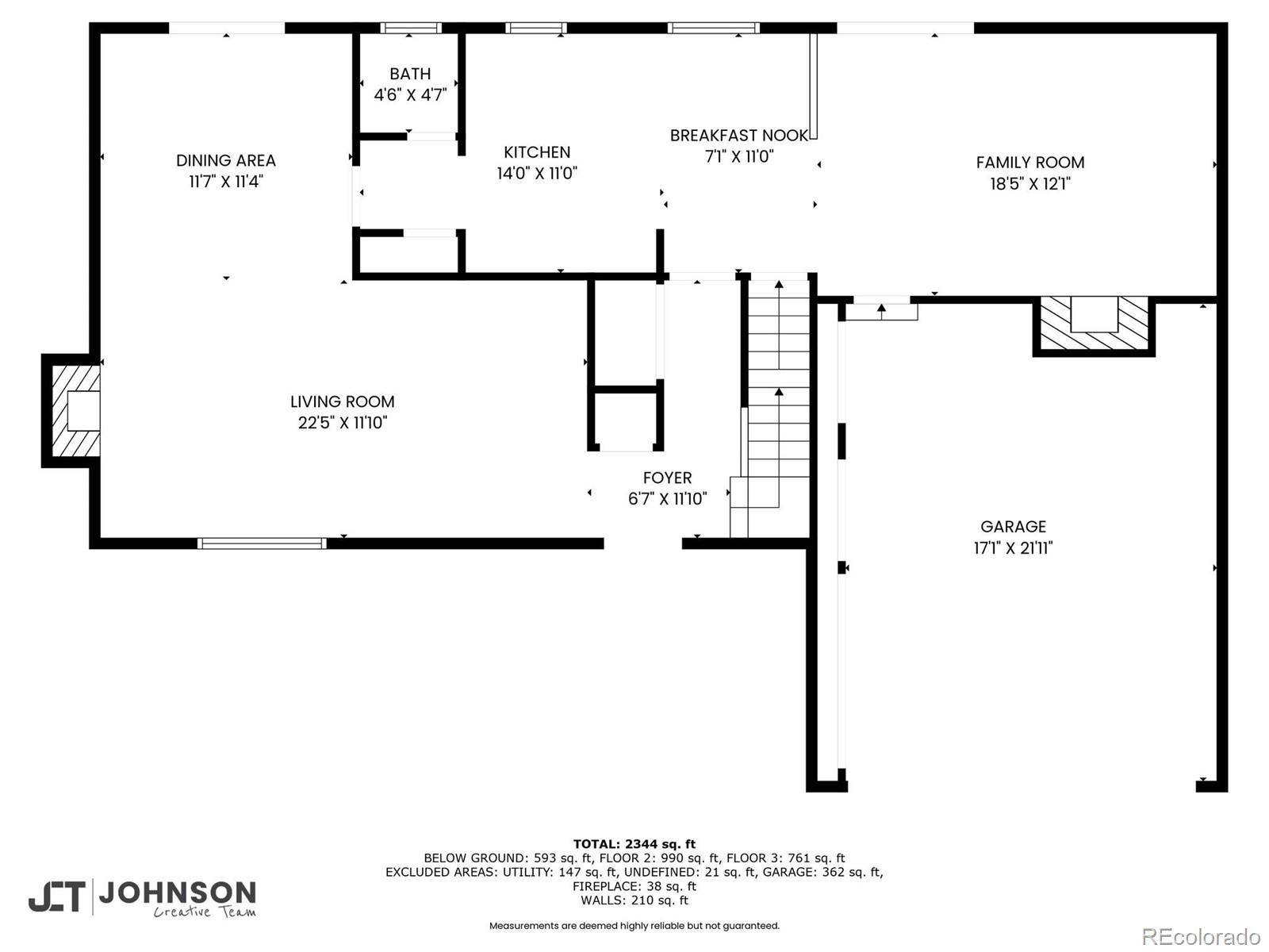 MLS Image #27 for 9222 w kentucky place,lakewood, Colorado