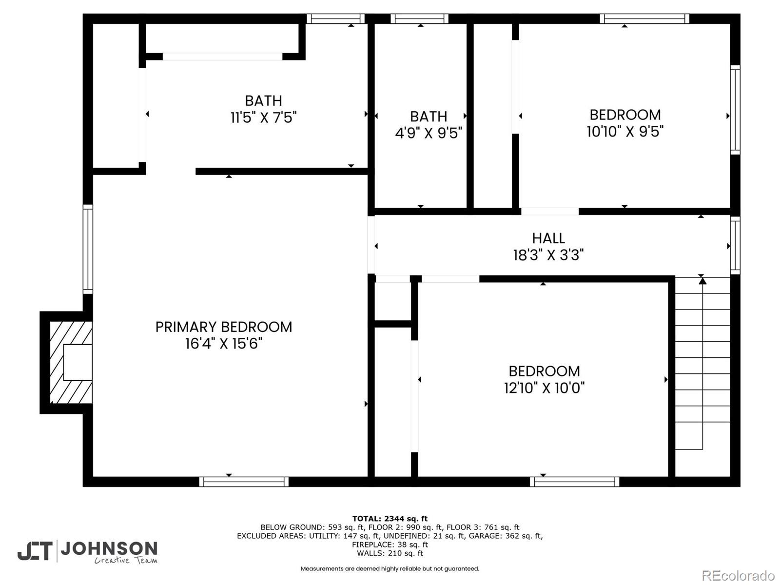 MLS Image #28 for 9222 w kentucky place,lakewood, Colorado