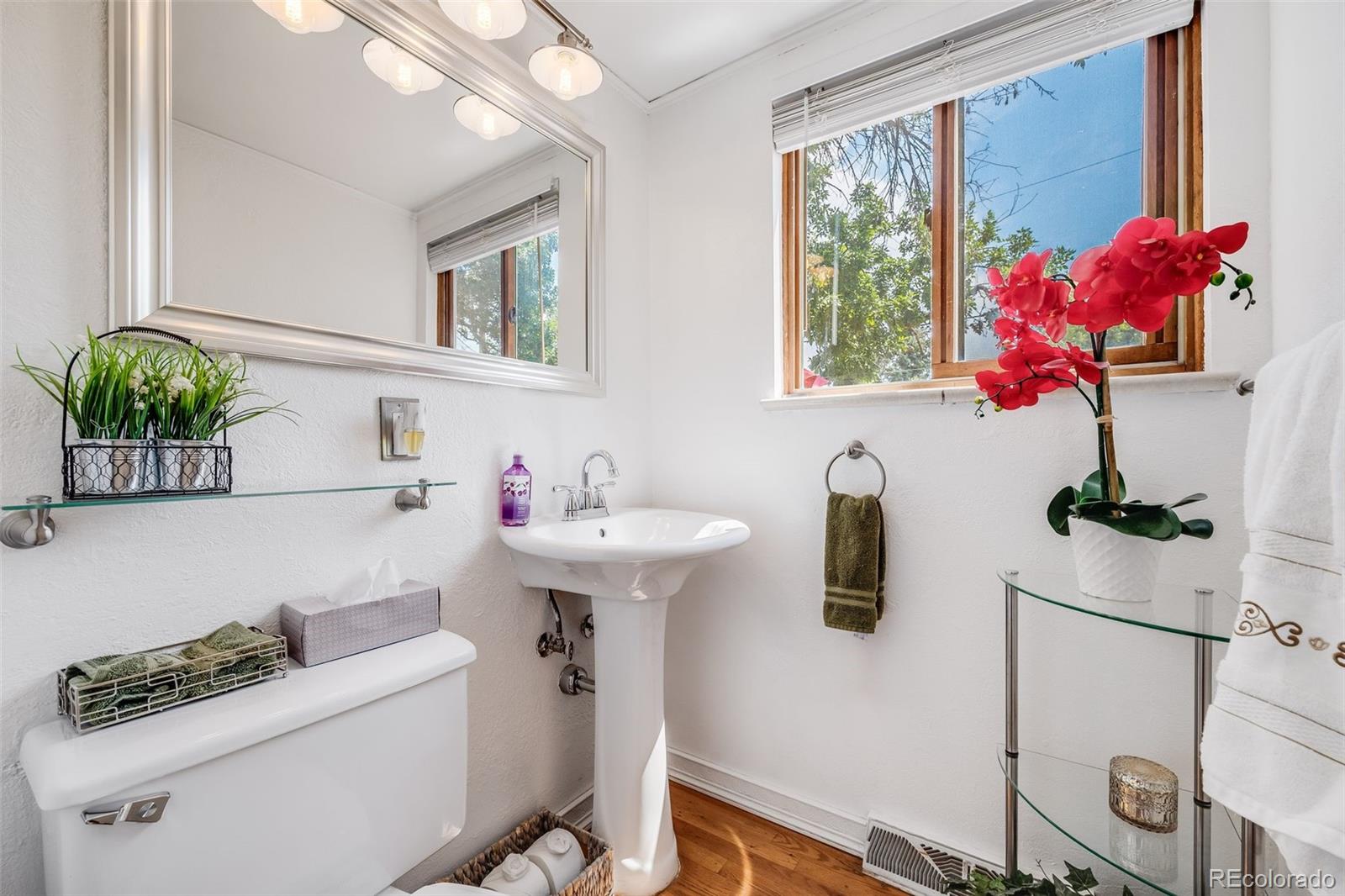 MLS Image #6 for 9222 w kentucky place,lakewood, Colorado