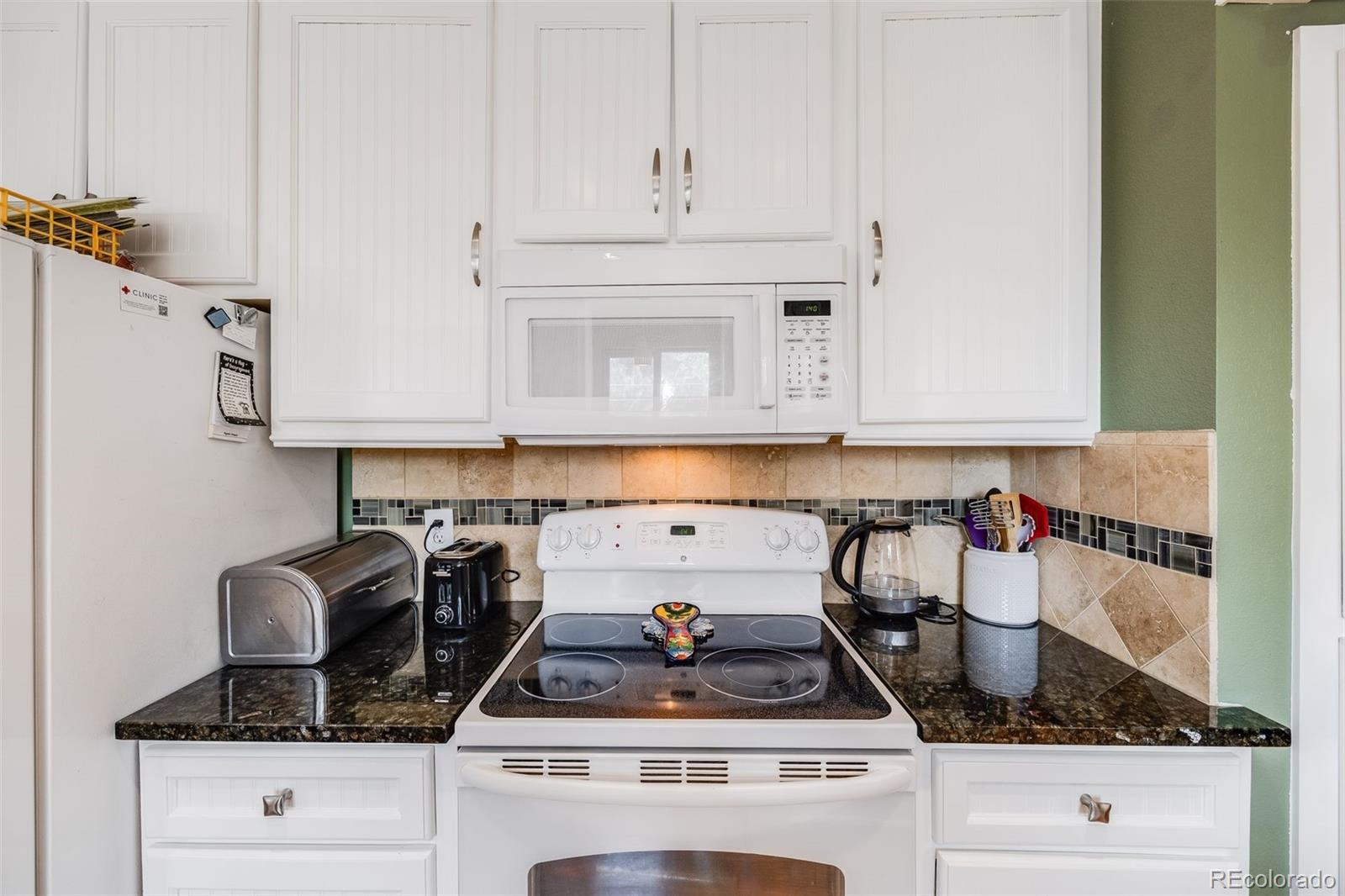 MLS Image #7 for 9222 w kentucky place,lakewood, Colorado