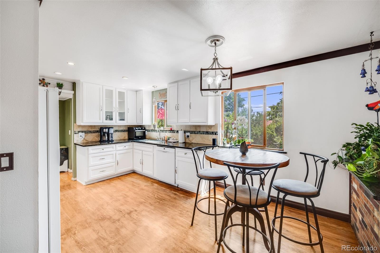 MLS Image #8 for 9222 w kentucky place,lakewood, Colorado