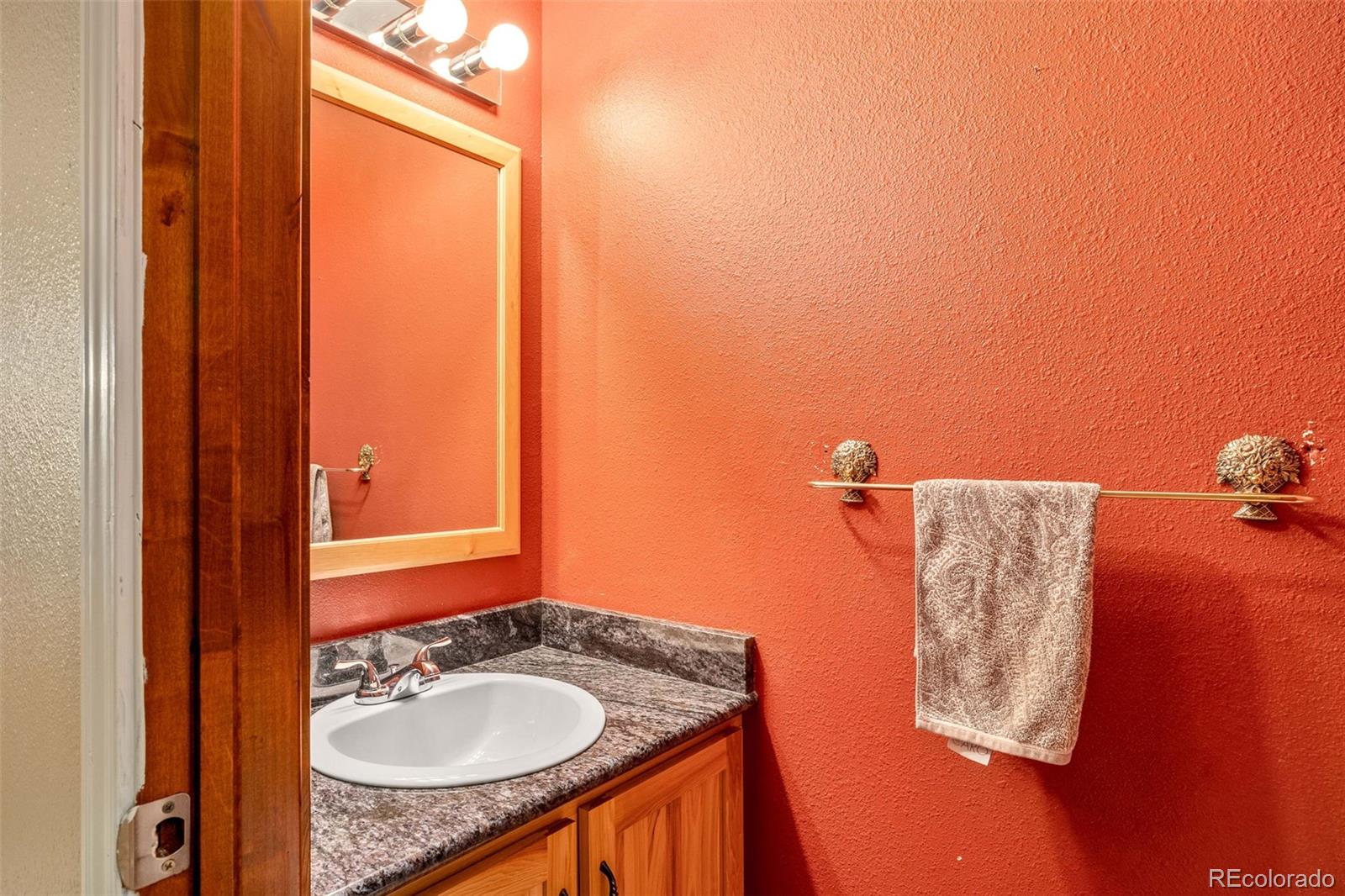 MLS Image #11 for 4878 s old brook circle,colorado springs, Colorado