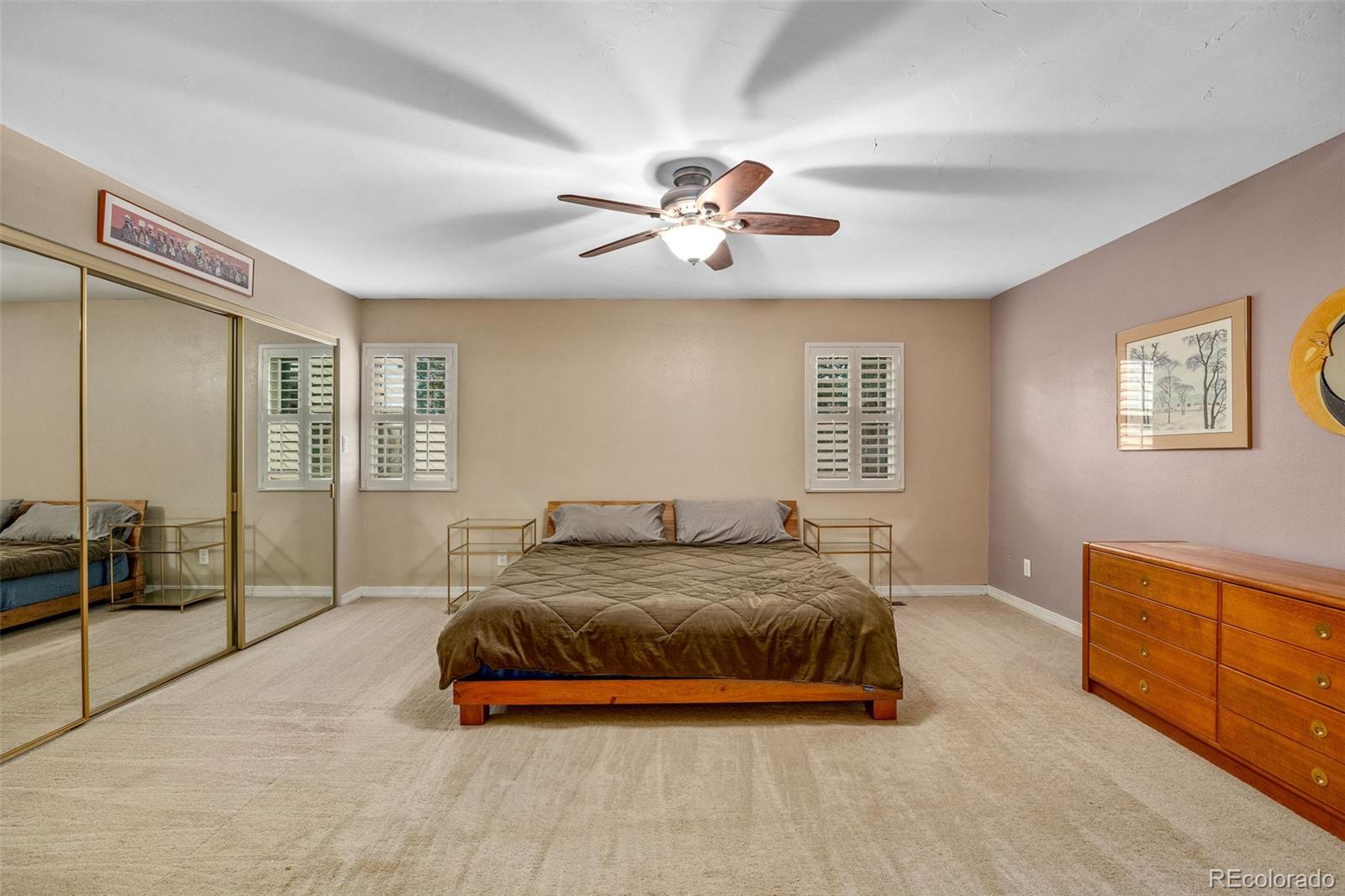 MLS Image #12 for 4878 s old brook circle,colorado springs, Colorado