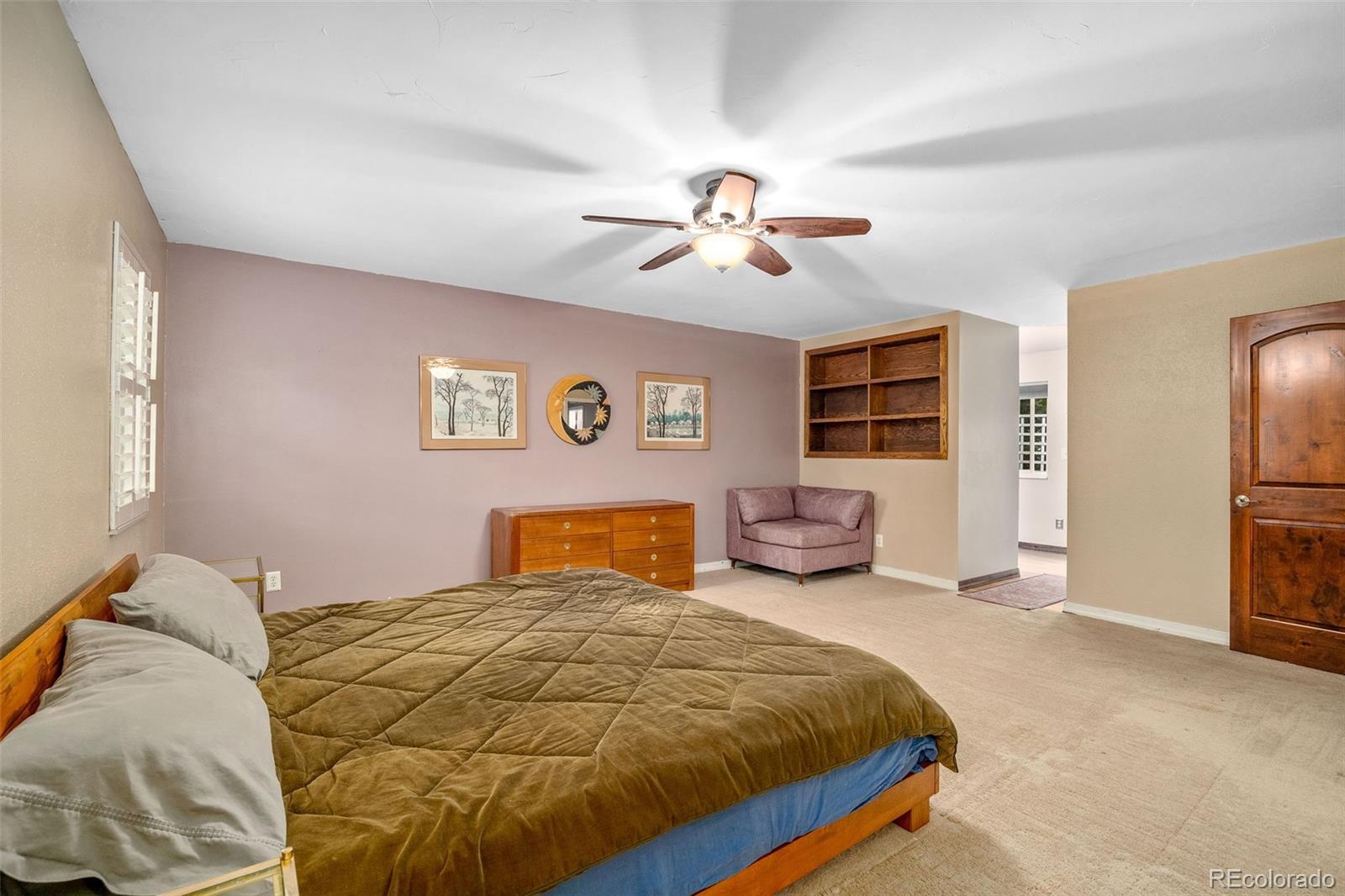 MLS Image #13 for 4878 s old brook circle,colorado springs, Colorado
