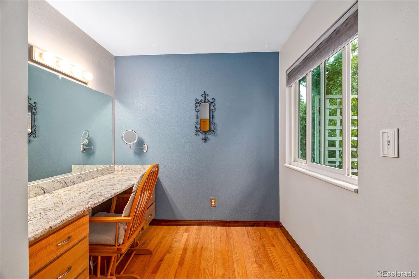 MLS Image #14 for 4878 s old brook circle,colorado springs, Colorado