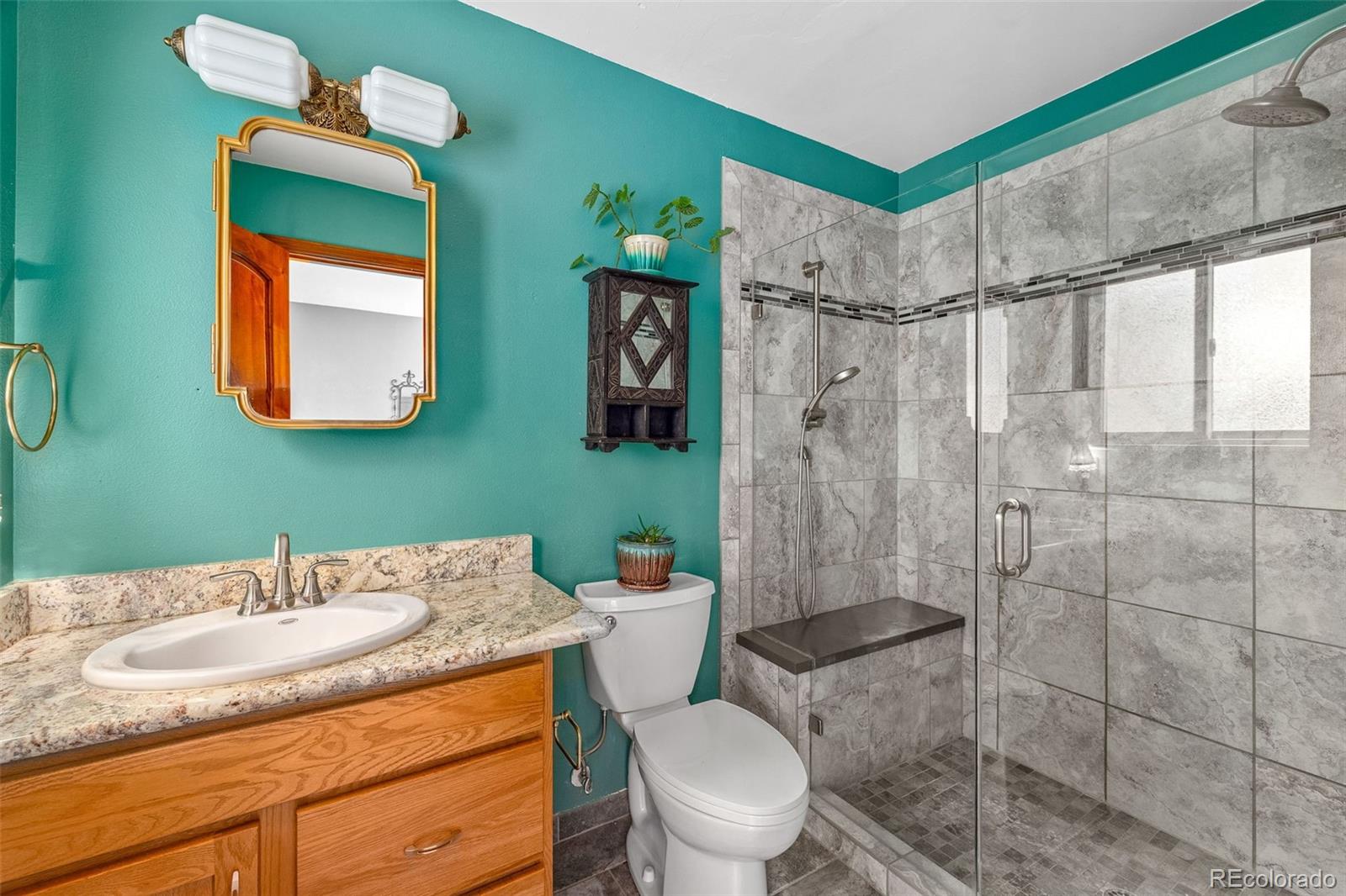 MLS Image #15 for 4878 s old brook circle,colorado springs, Colorado