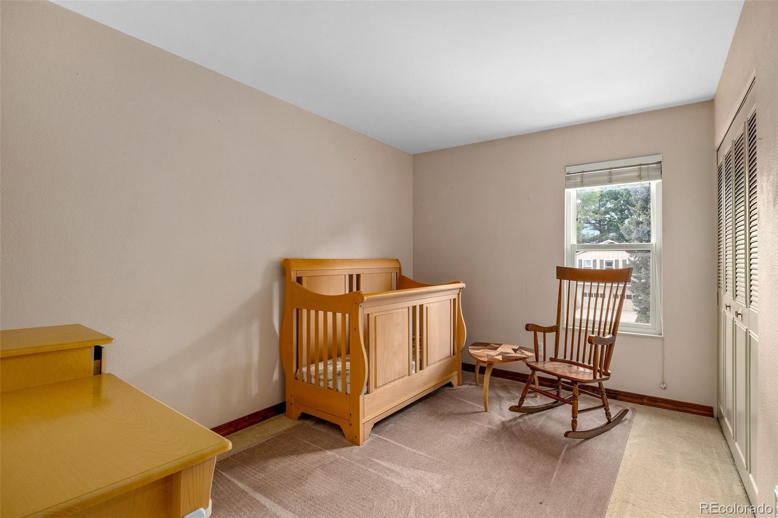 MLS Image #16 for 4878 s old brook circle,colorado springs, Colorado
