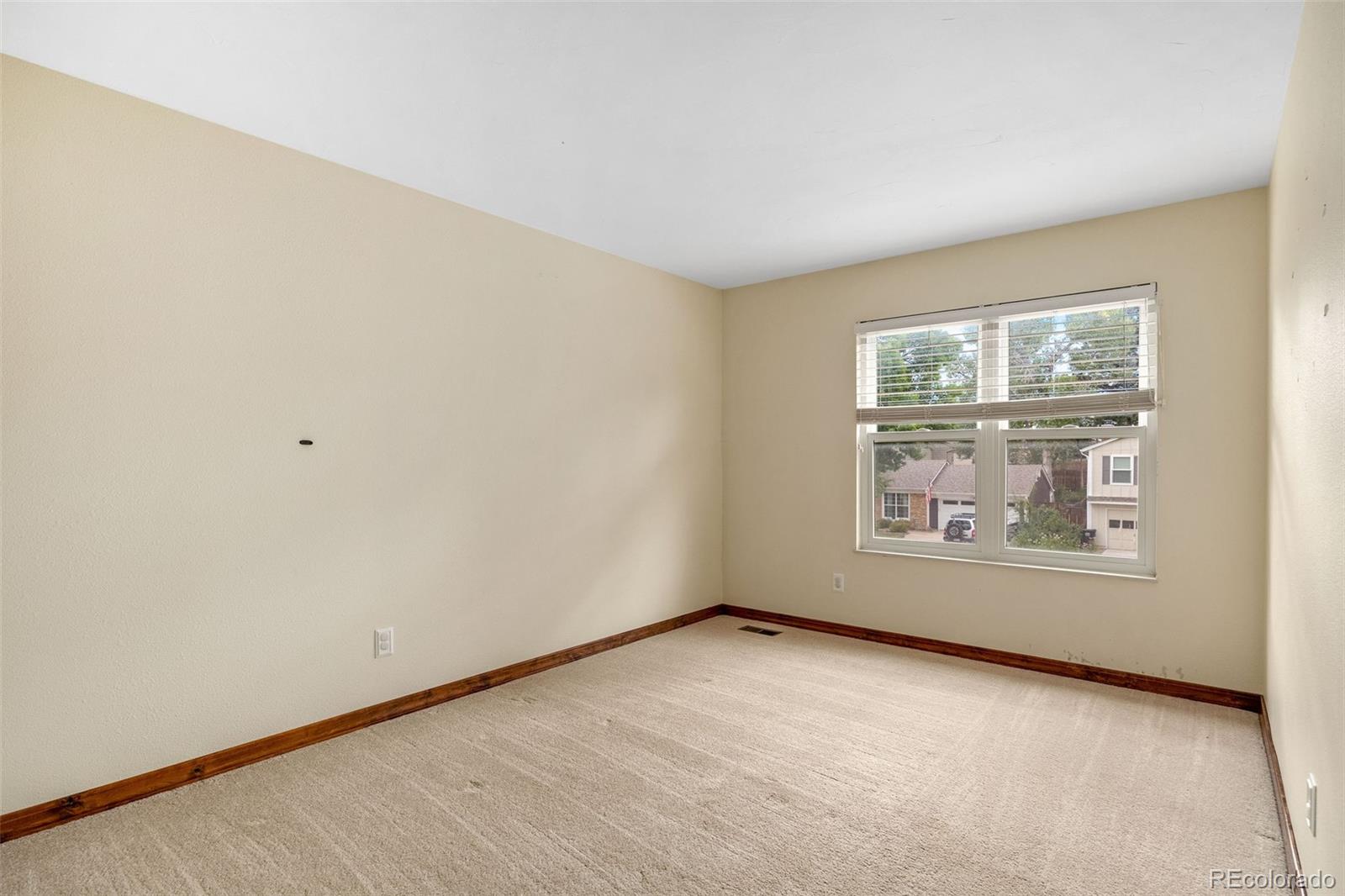 MLS Image #17 for 4878 s old brook circle,colorado springs, Colorado