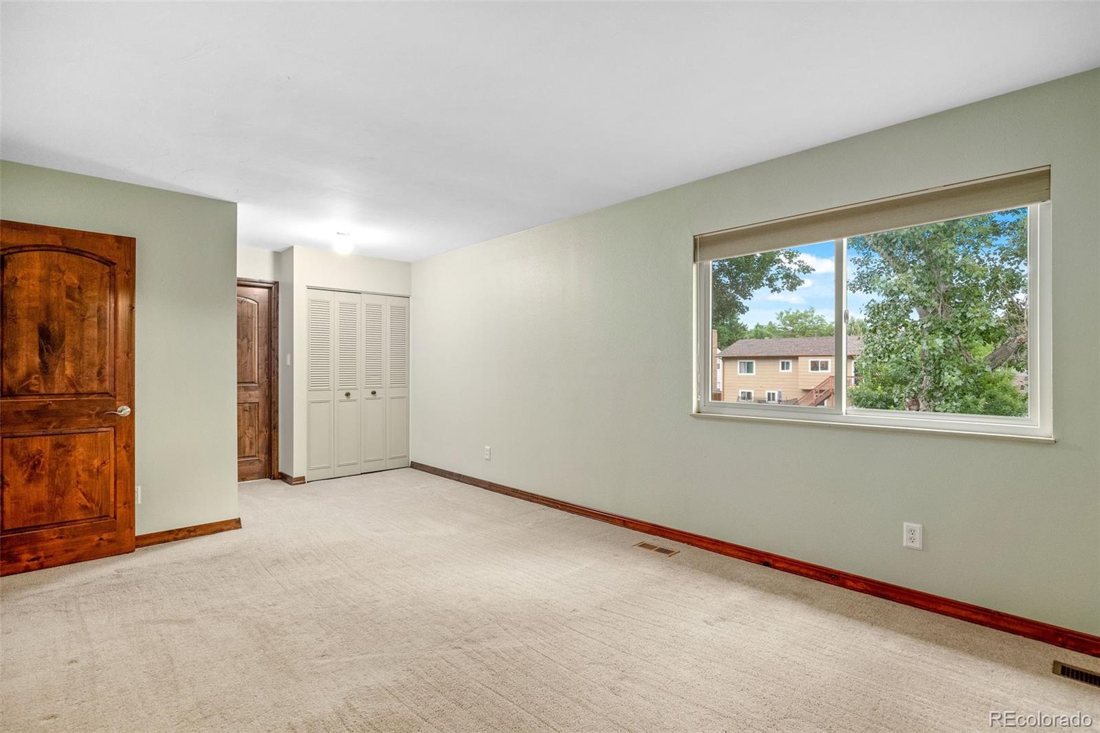 MLS Image #18 for 4878 s old brook circle,colorado springs, Colorado