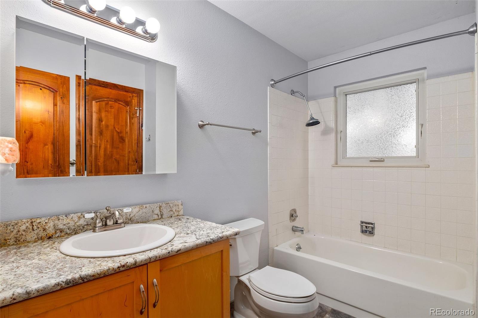 MLS Image #19 for 4878 s old brook circle,colorado springs, Colorado