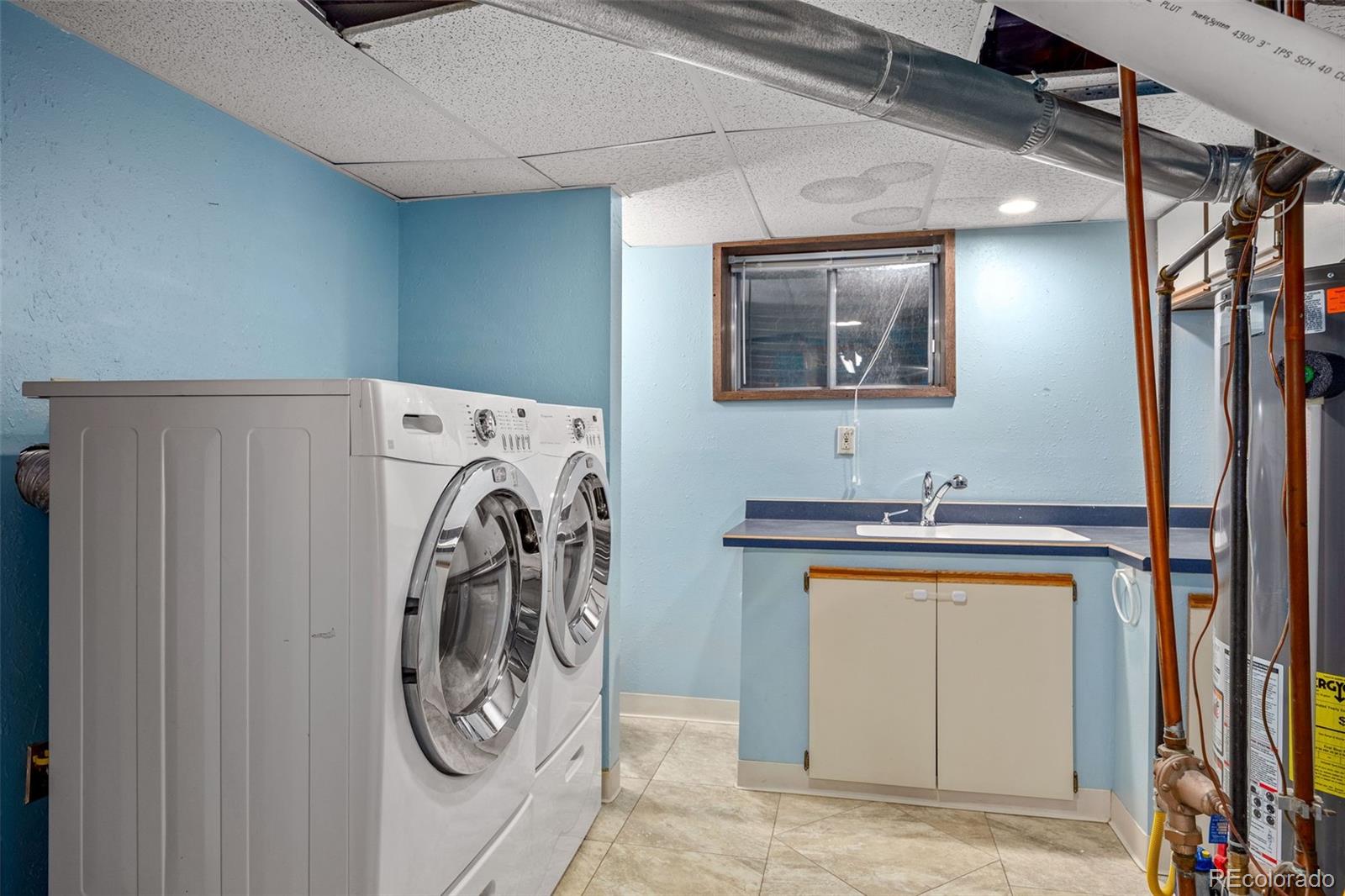 MLS Image #20 for 4878 s old brook circle,colorado springs, Colorado