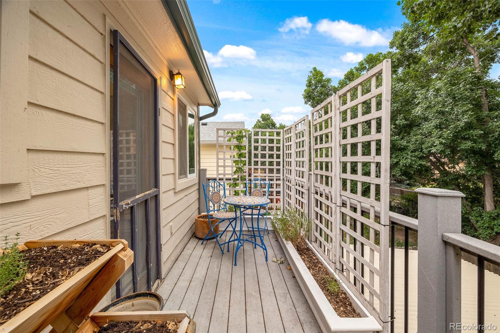 MLS Image #21 for 4878 s old brook circle,colorado springs, Colorado