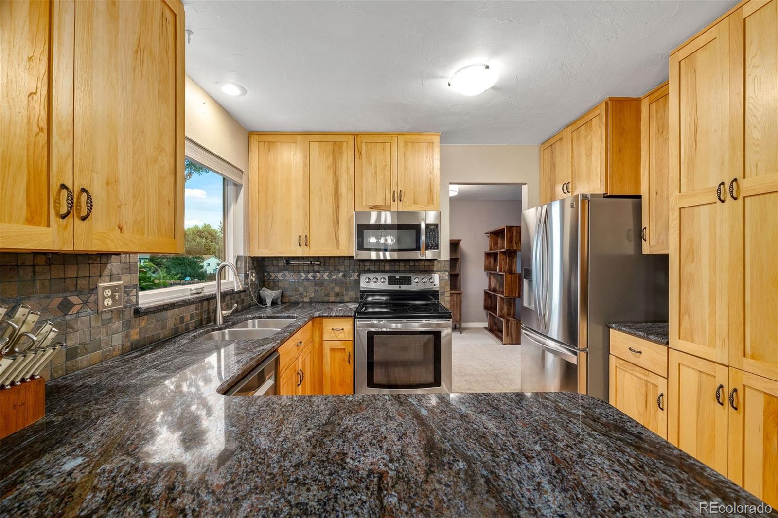 MLS Image #6 for 4878 s old brook circle,colorado springs, Colorado