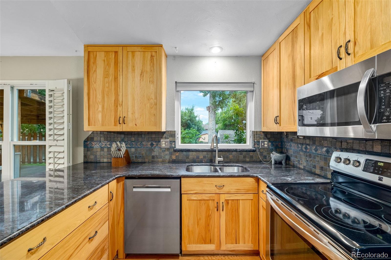 MLS Image #7 for 4878 s old brook circle,colorado springs, Colorado
