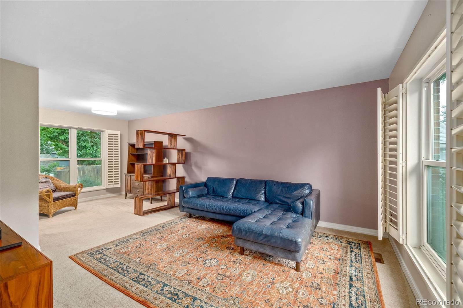 MLS Image #8 for 4878 s old brook circle,colorado springs, Colorado