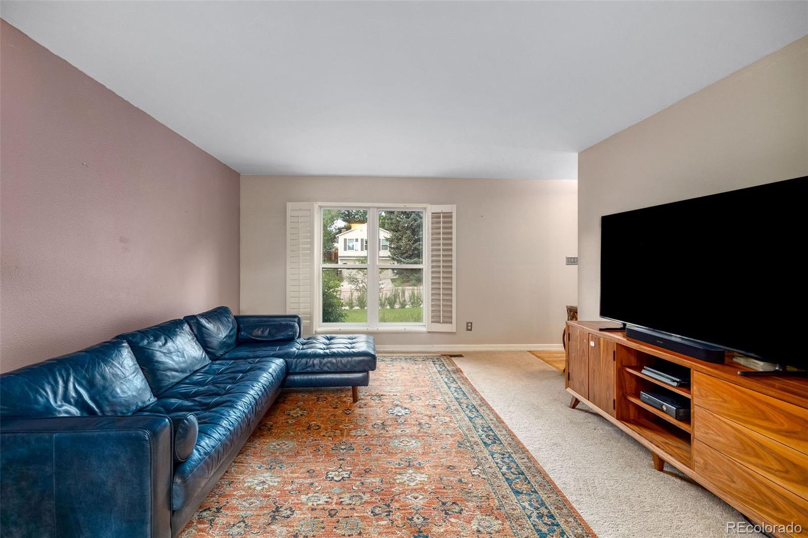 MLS Image #9 for 4878 s old brook circle,colorado springs, Colorado
