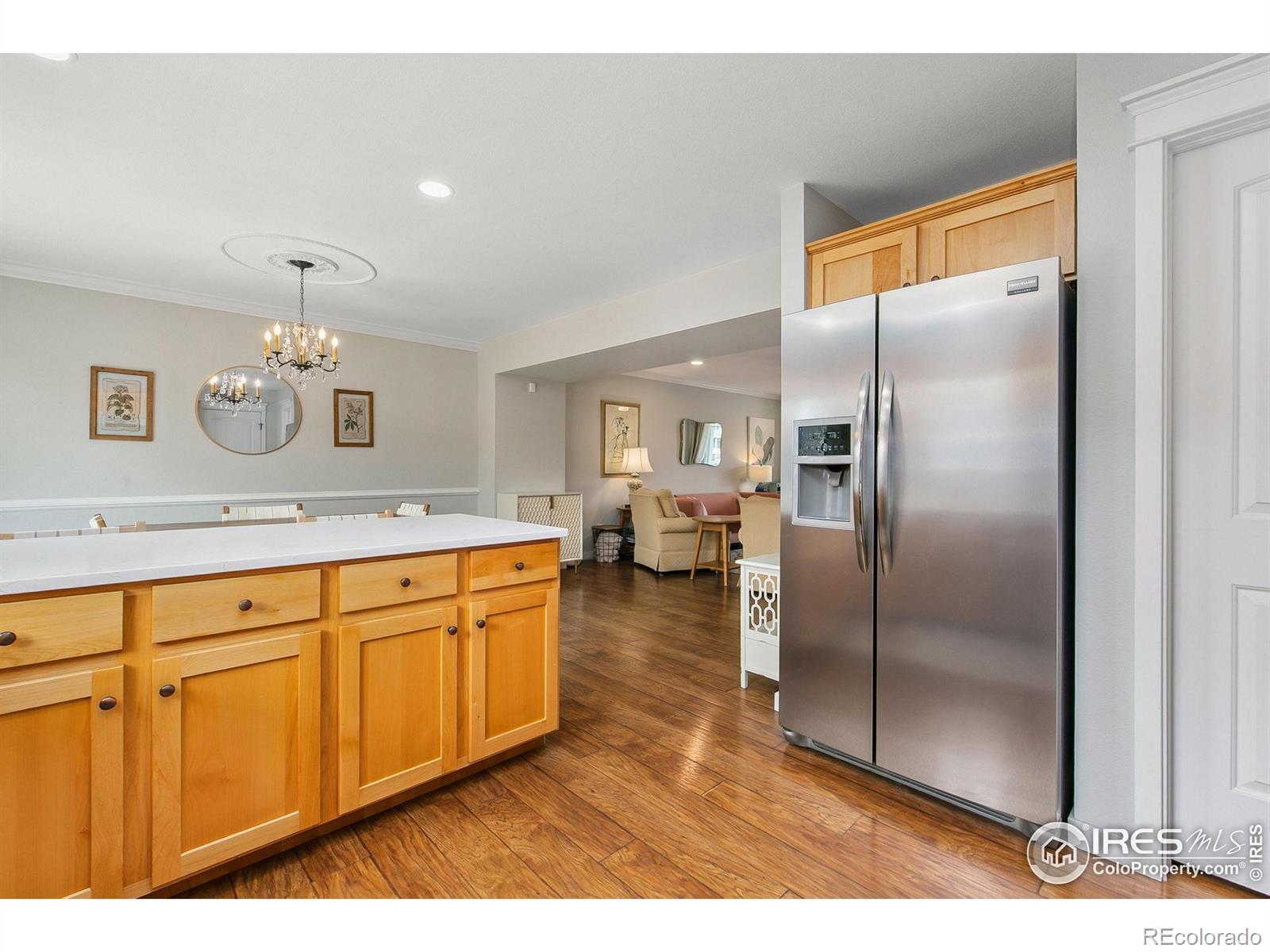 MLS Image #10 for 438  beartooth court,windsor, Colorado