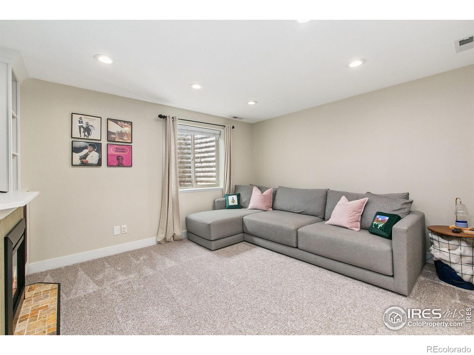 MLS Image #11 for 438  beartooth court,windsor, Colorado