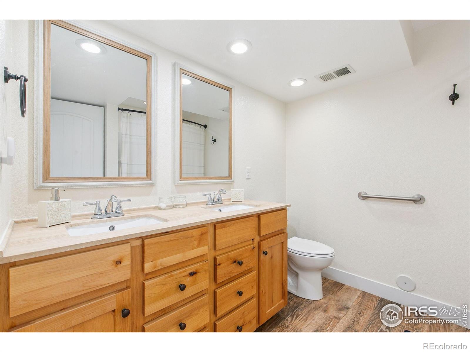 MLS Image #12 for 438  beartooth court,windsor, Colorado