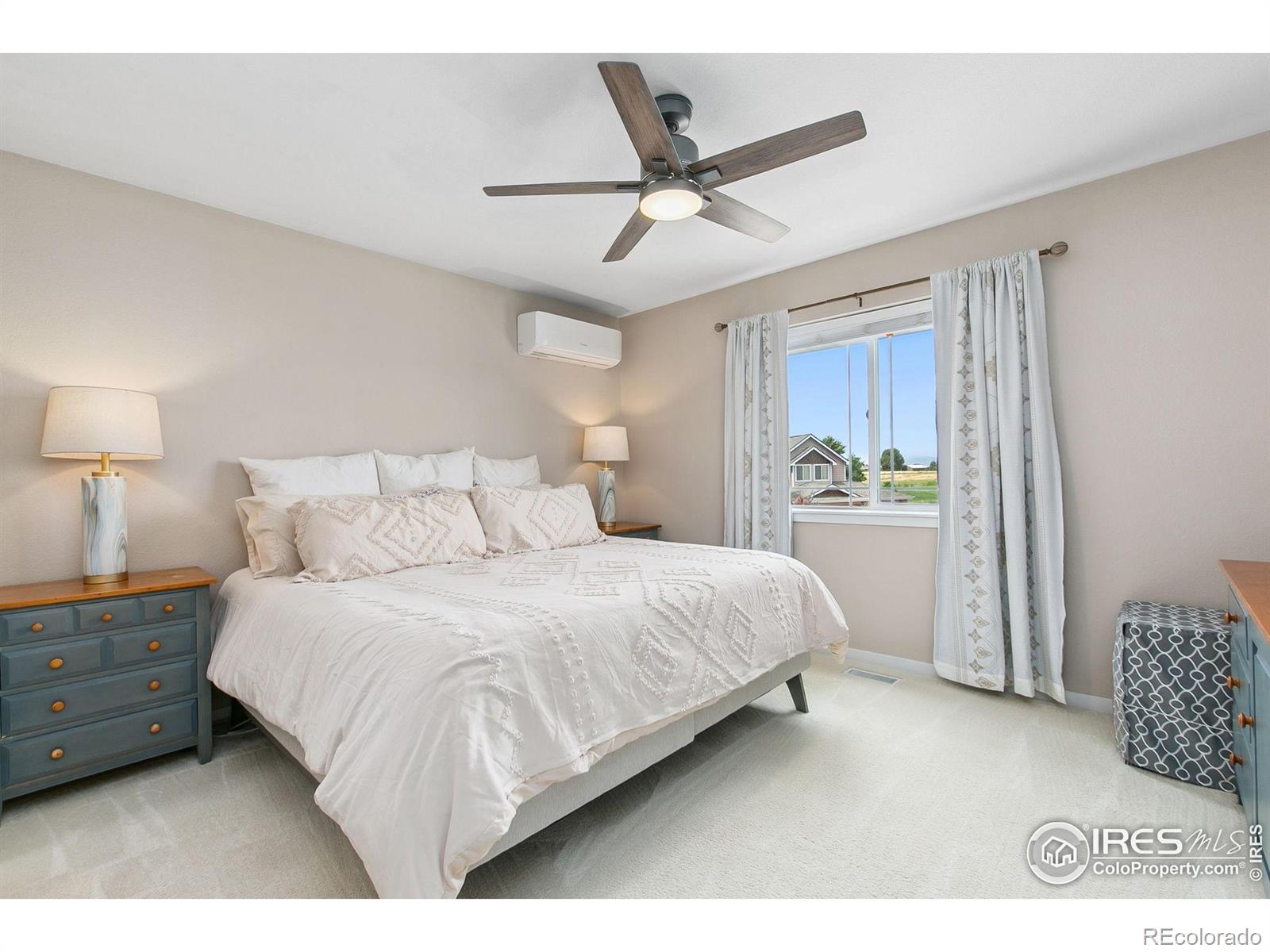 MLS Image #13 for 438  beartooth court,windsor, Colorado
