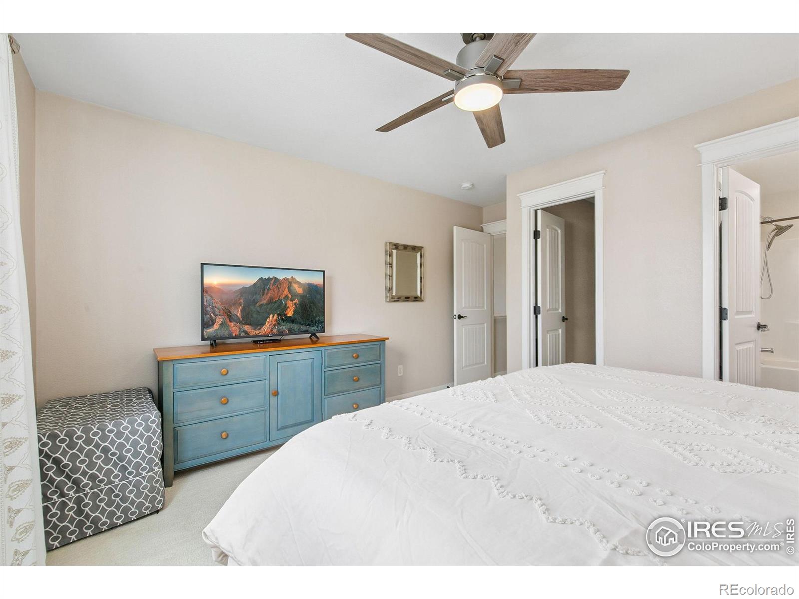 MLS Image #15 for 438  beartooth court,windsor, Colorado