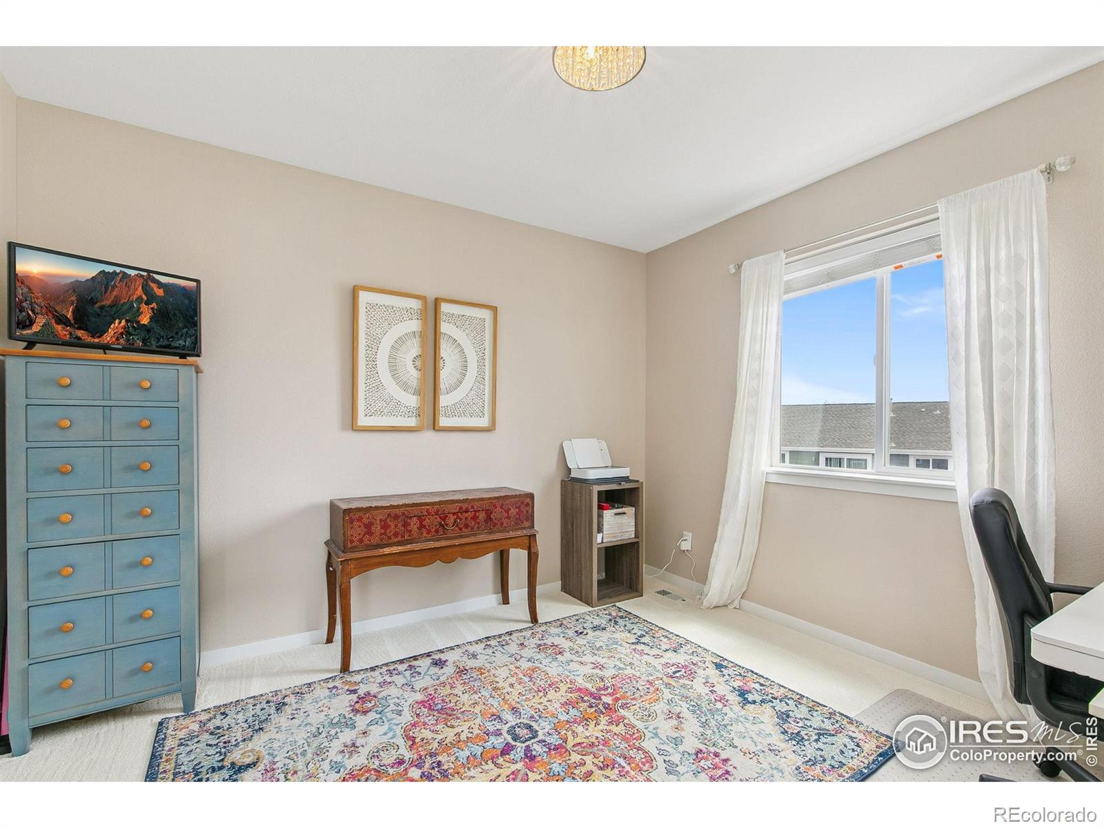 MLS Image #16 for 438  beartooth court,windsor, Colorado