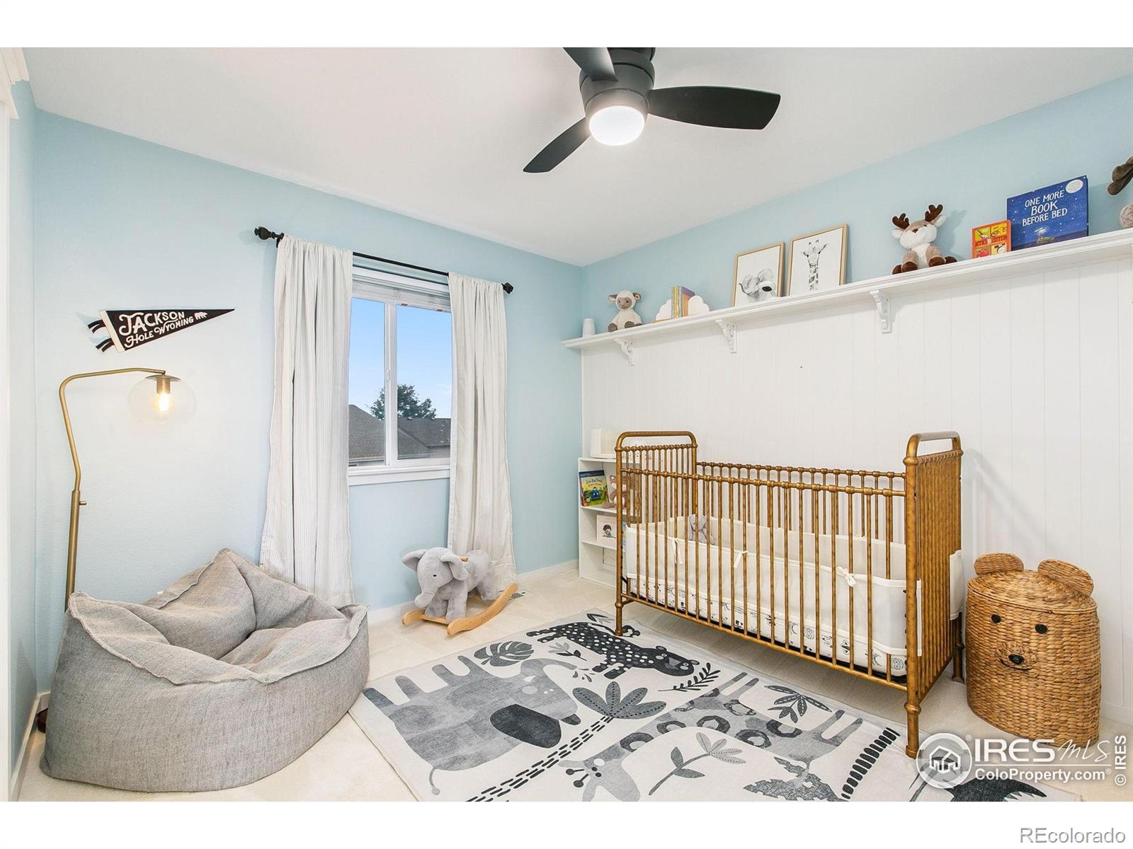 MLS Image #17 for 438  beartooth court,windsor, Colorado