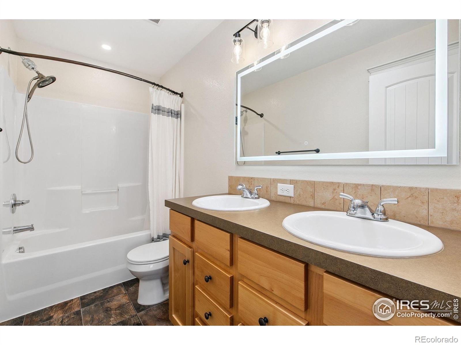 MLS Image #18 for 438  beartooth court,windsor, Colorado