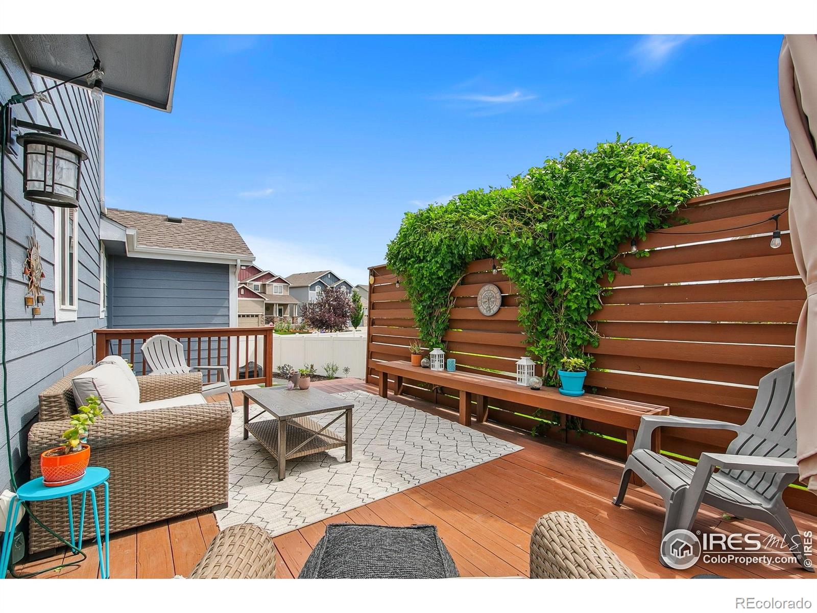MLS Image #21 for 438  beartooth court,windsor, Colorado