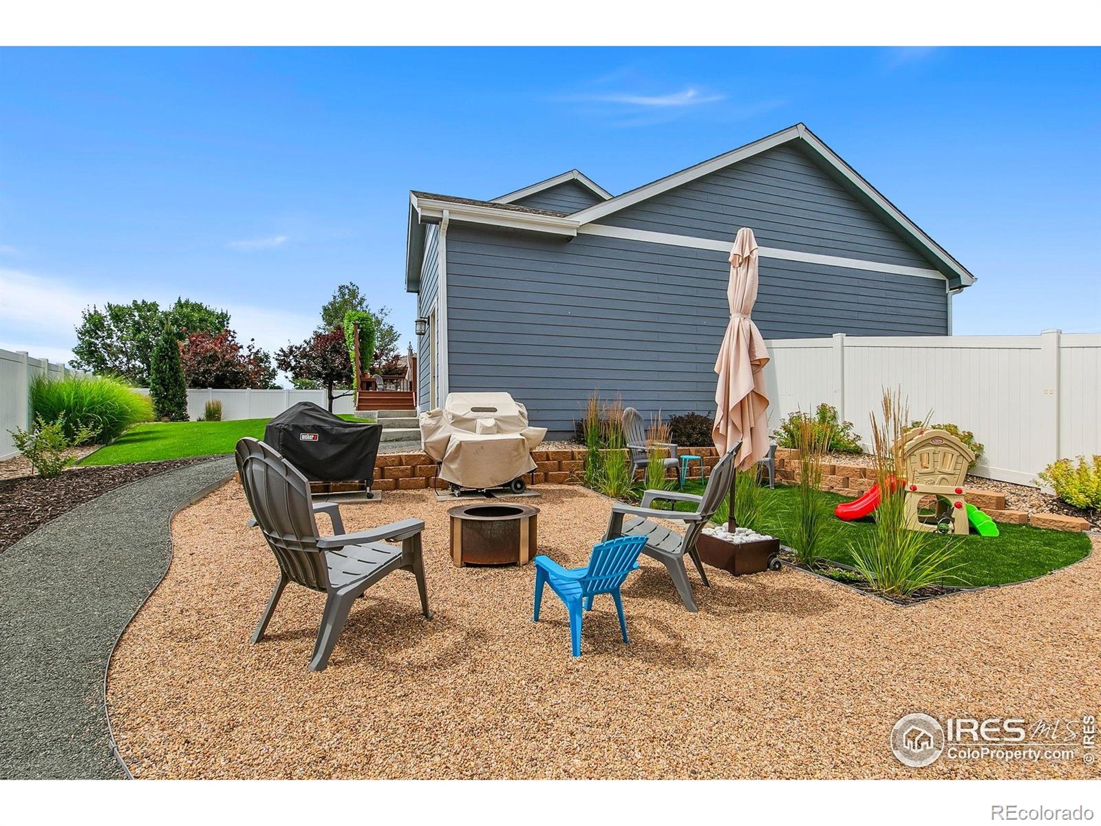 MLS Image #22 for 438  beartooth court,windsor, Colorado