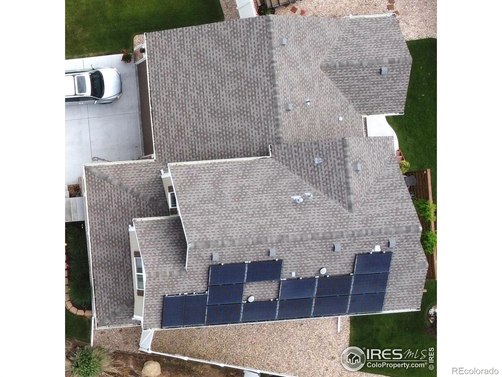 MLS Image #23 for 438  beartooth court,windsor, Colorado