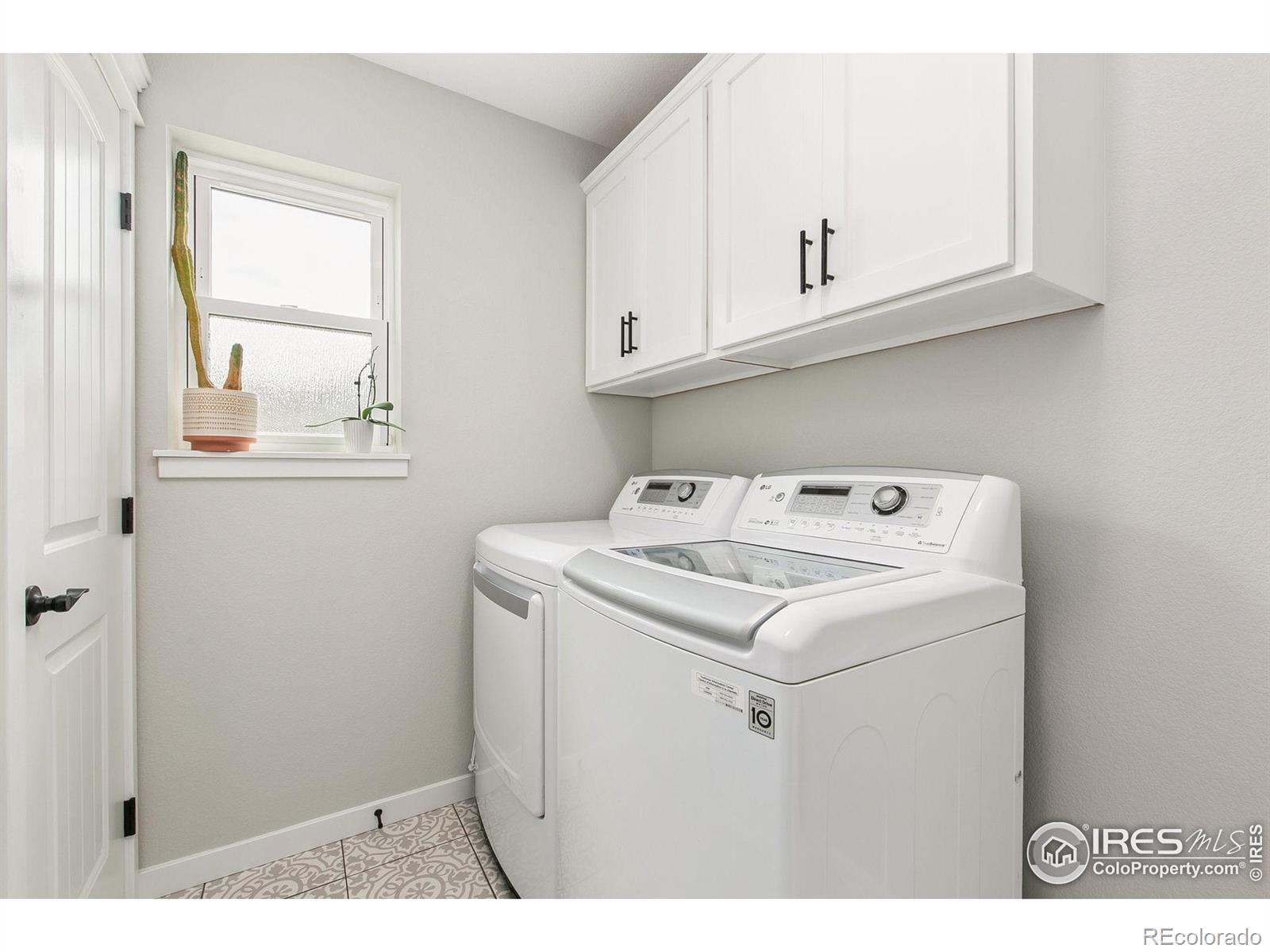MLS Image #5 for 438  beartooth court,windsor, Colorado