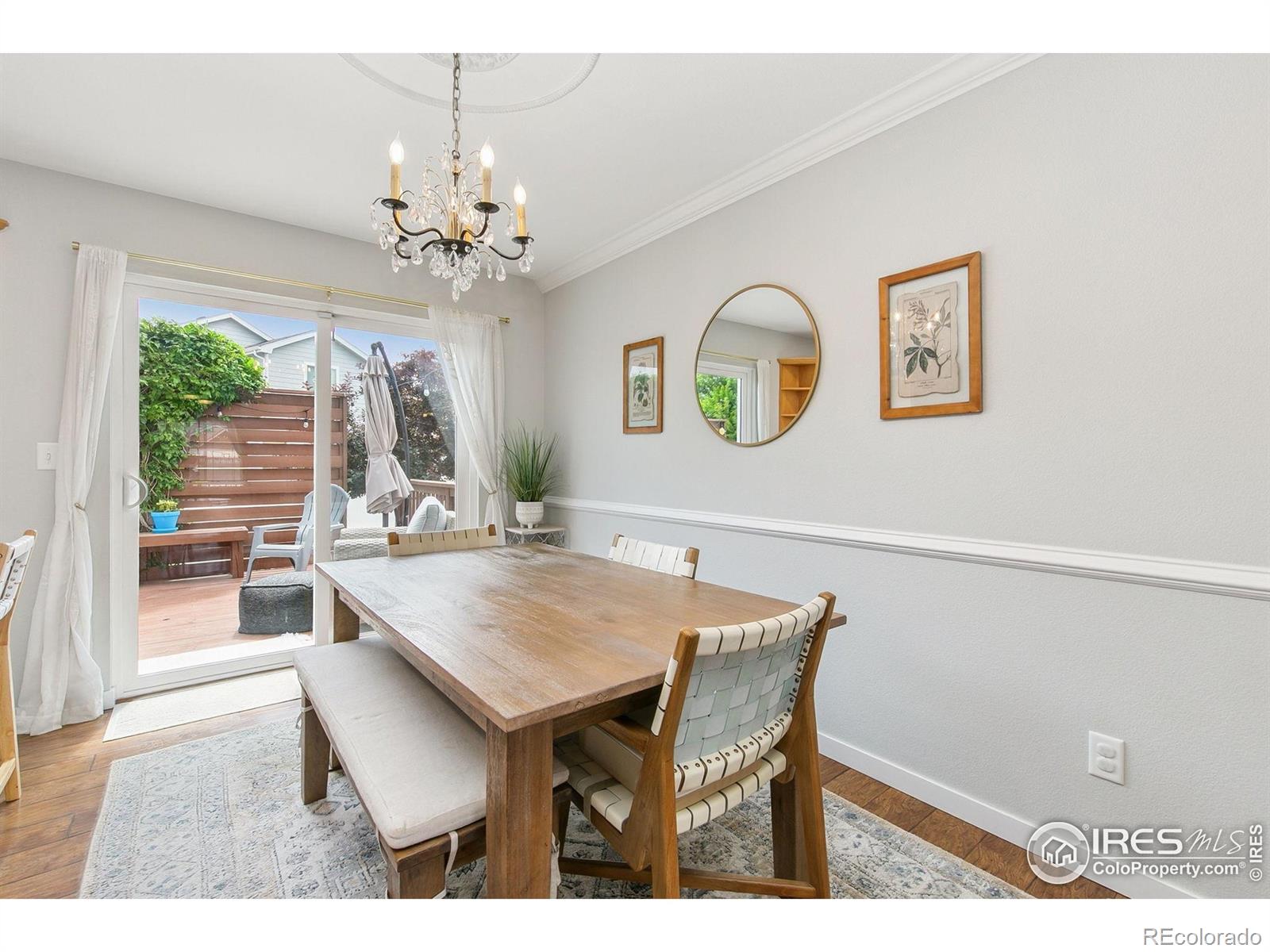 MLS Image #6 for 438  beartooth court,windsor, Colorado