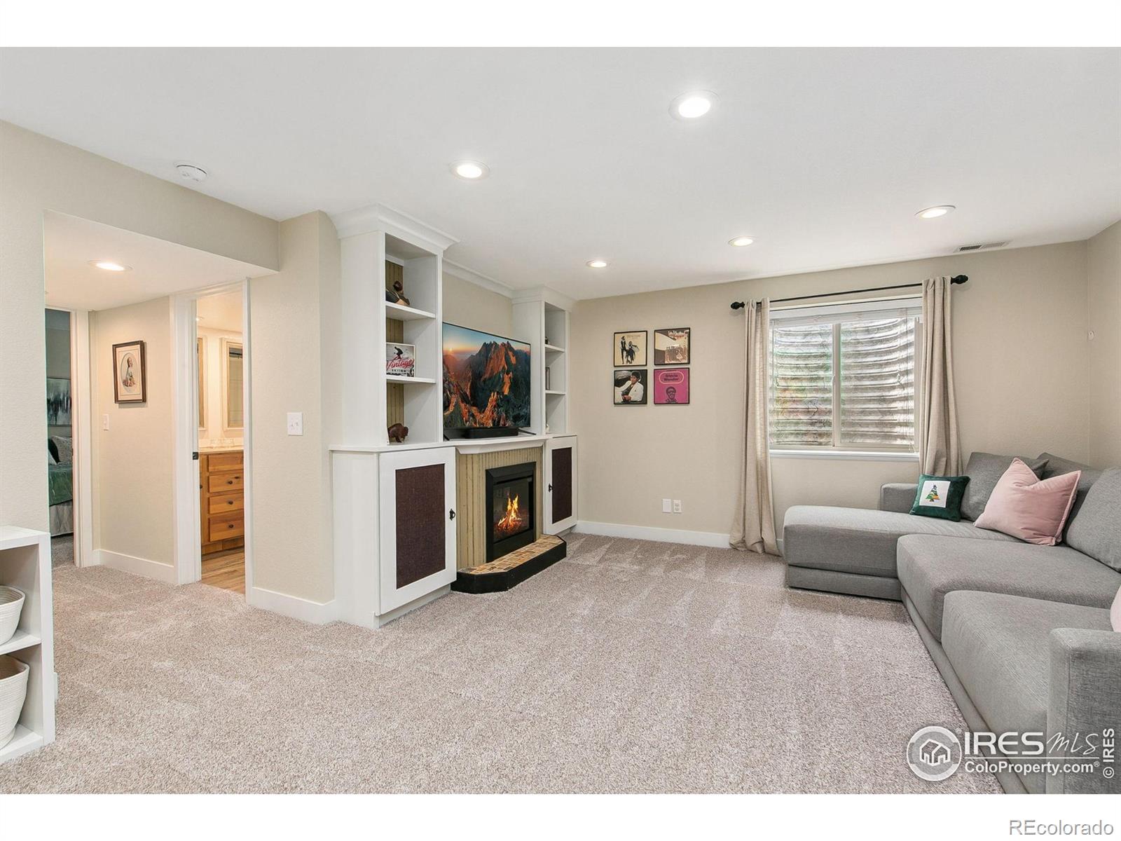 MLS Image #9 for 438  beartooth court,windsor, Colorado