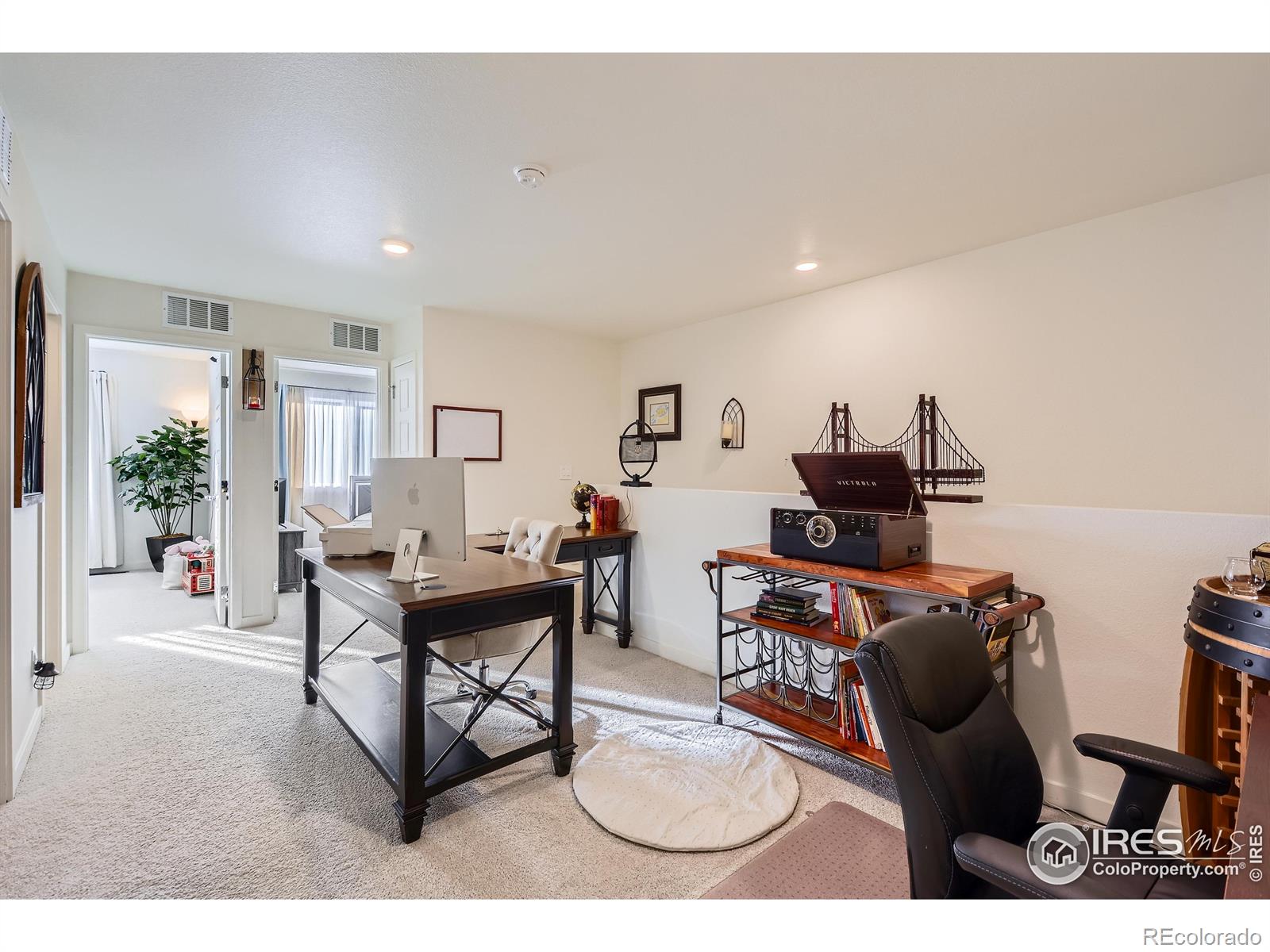 MLS Image #11 for 305  cardinal street,johnstown, Colorado
