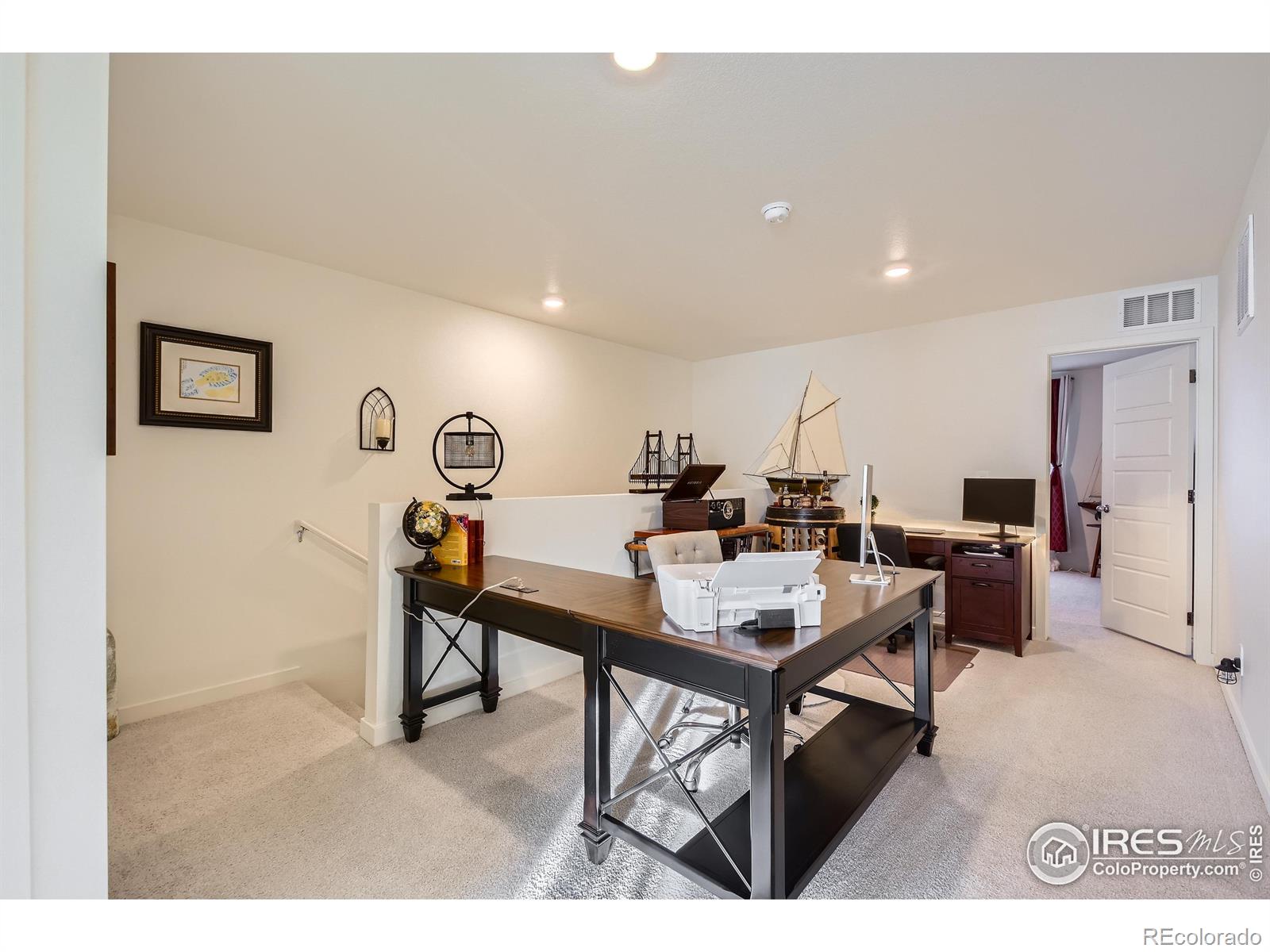 MLS Image #12 for 305  cardinal street,johnstown, Colorado