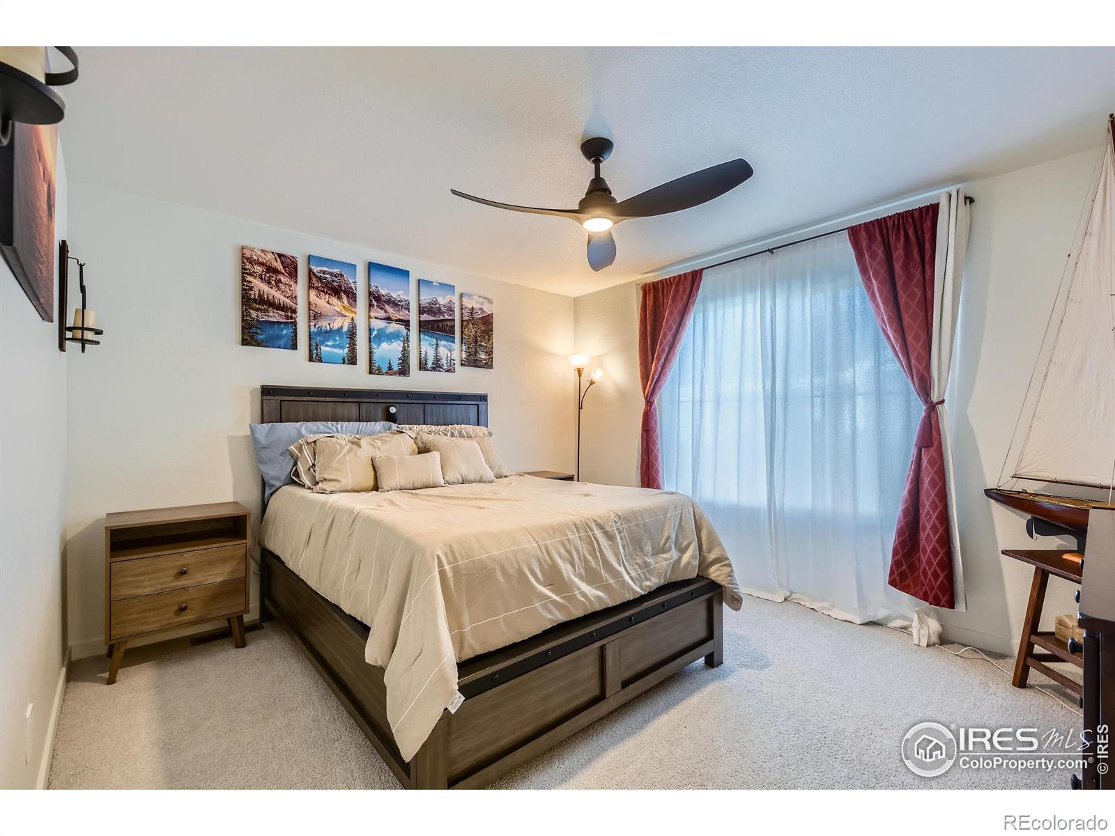 MLS Image #13 for 305  cardinal street,johnstown, Colorado