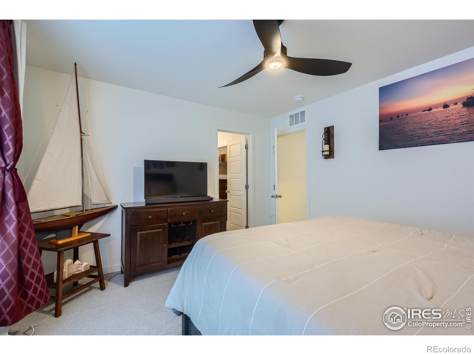 MLS Image #14 for 305  cardinal street,johnstown, Colorado