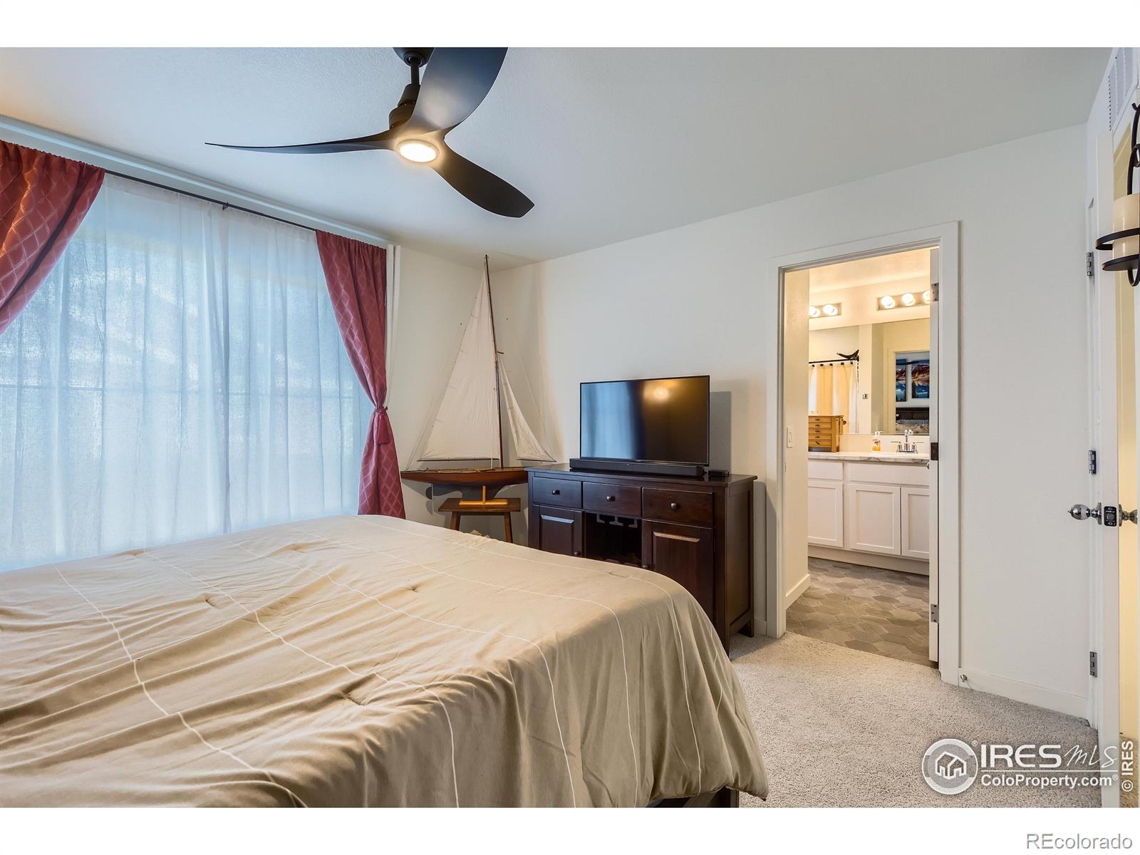 MLS Image #15 for 305  cardinal street,johnstown, Colorado