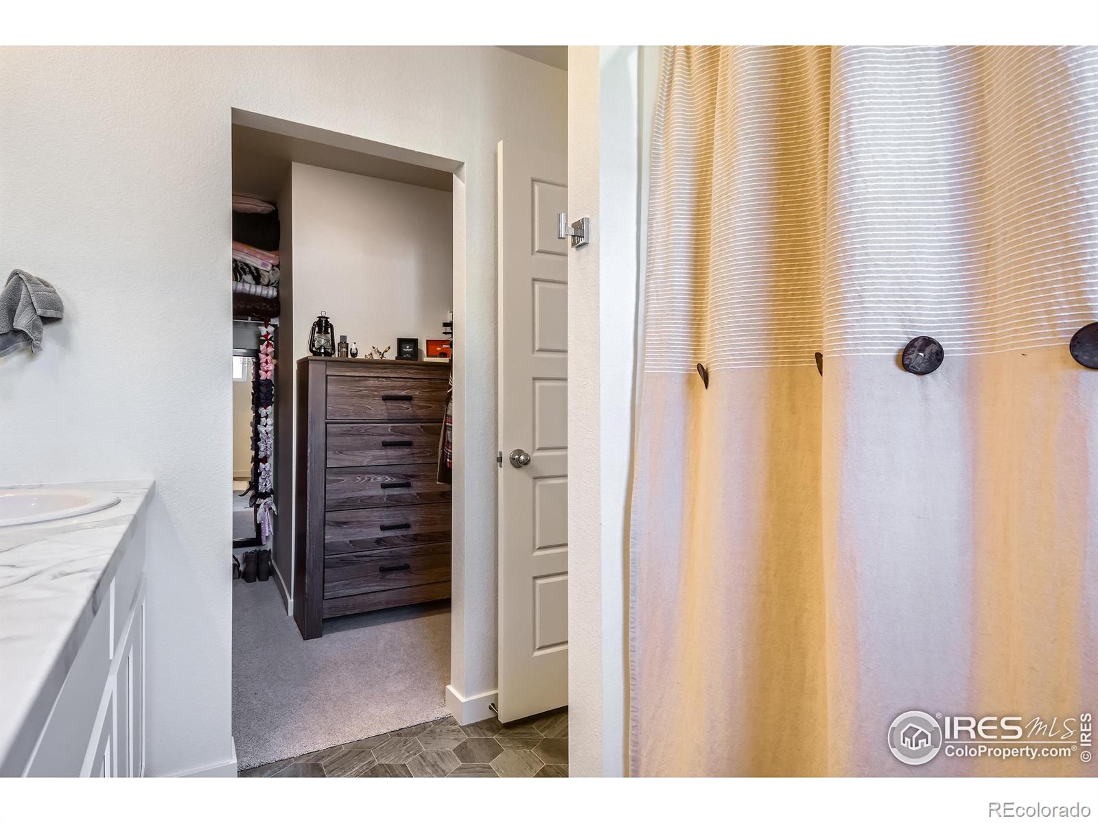 MLS Image #16 for 305  cardinal street,johnstown, Colorado