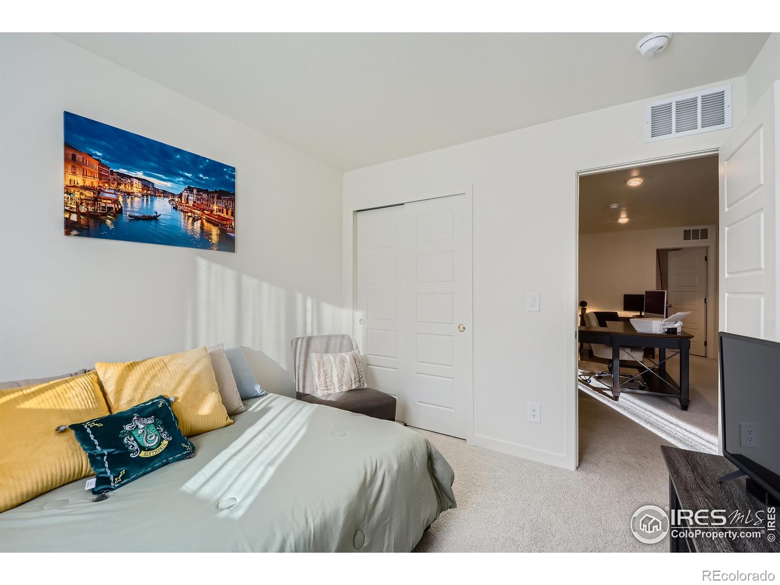MLS Image #18 for 305  cardinal street,johnstown, Colorado
