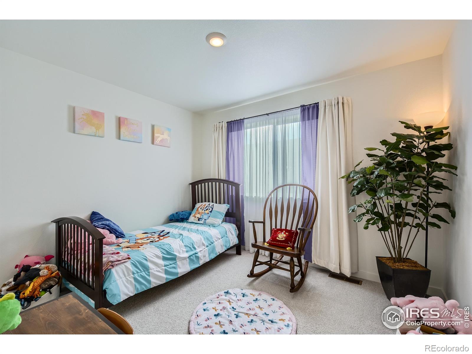 MLS Image #20 for 305  cardinal street,johnstown, Colorado