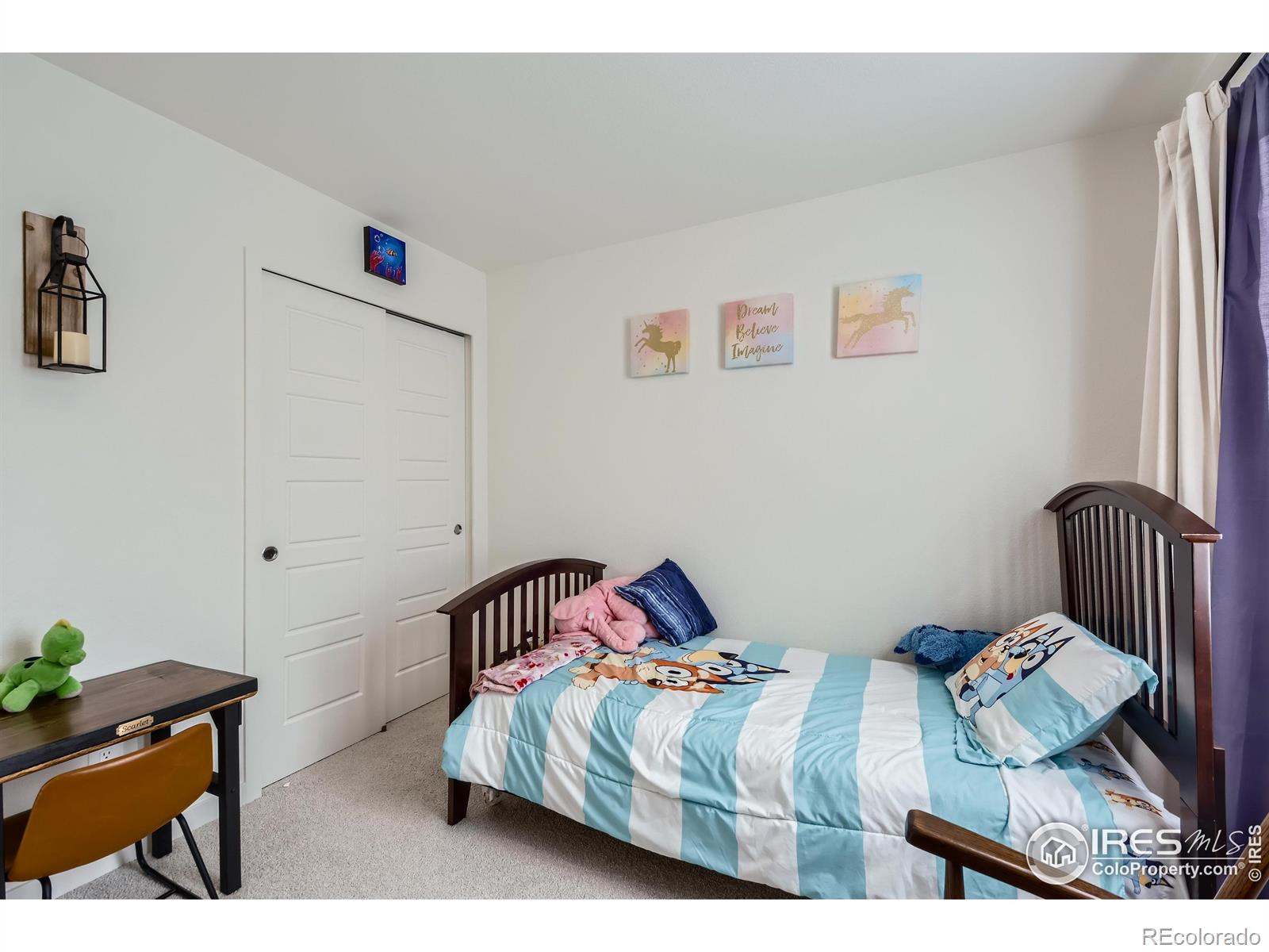 MLS Image #21 for 305  cardinal street,johnstown, Colorado