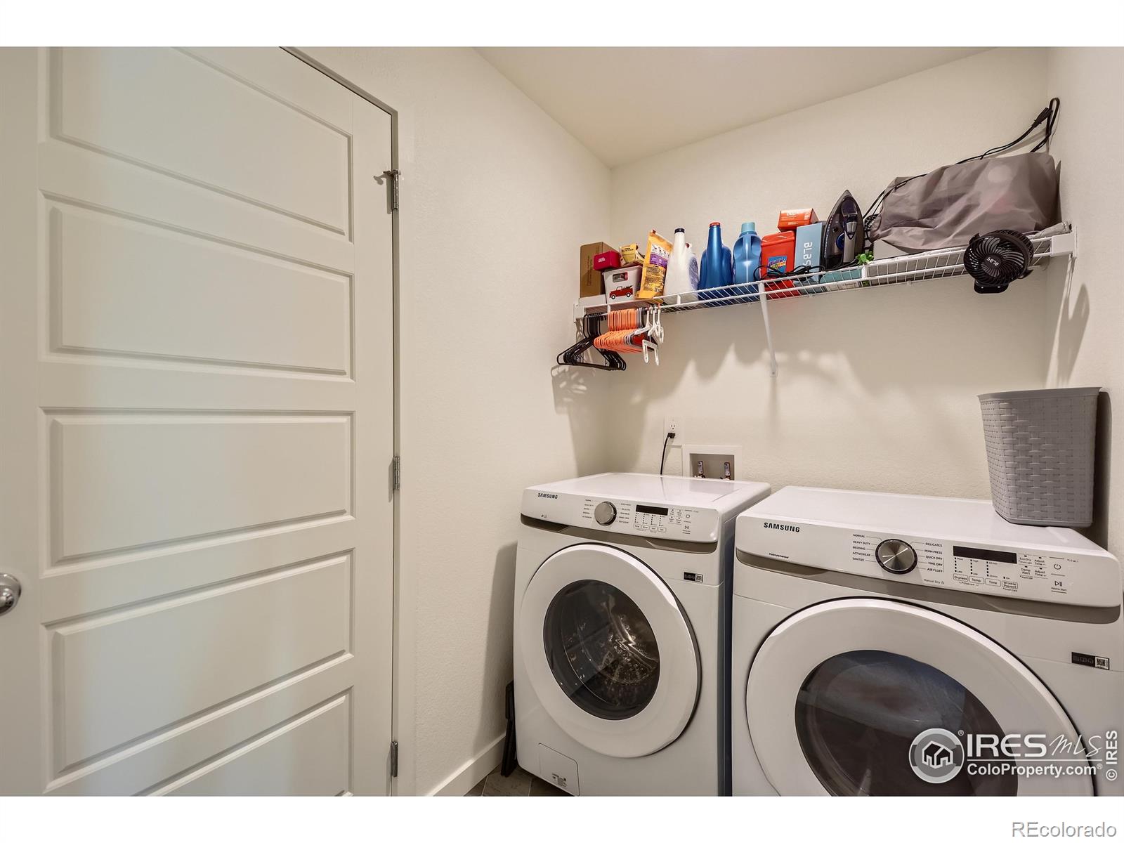 MLS Image #23 for 305  cardinal street,johnstown, Colorado