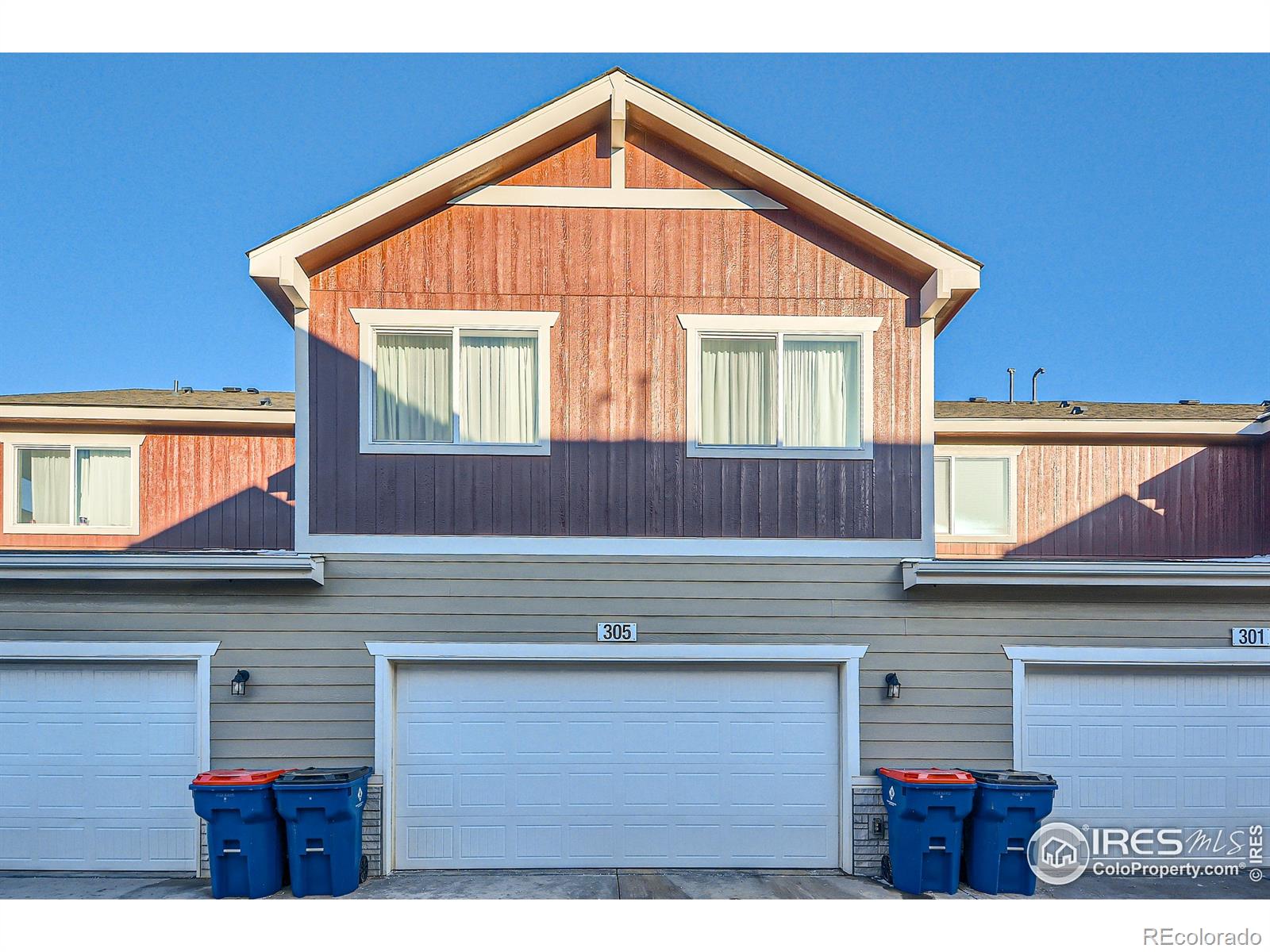 MLS Image #24 for 305  cardinal street,johnstown, Colorado