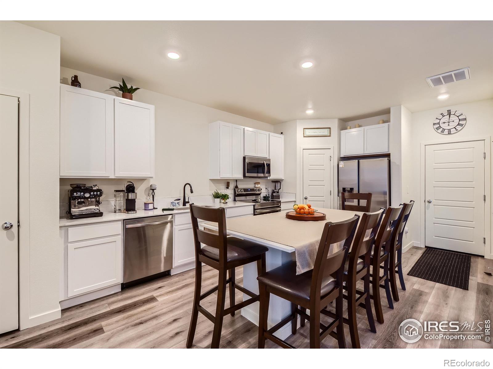 MLS Image #5 for 305  cardinal street,johnstown, Colorado