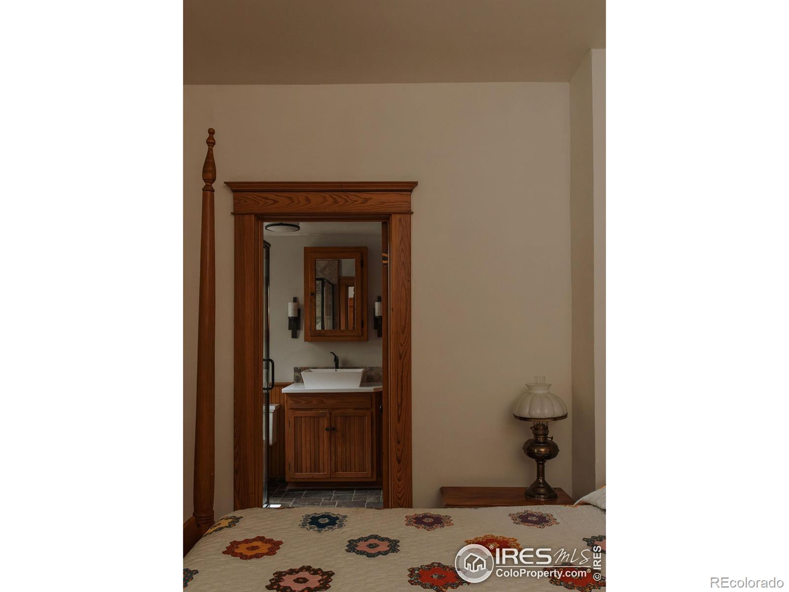 MLS Image #11 for 530  smith street,fort collins, Colorado